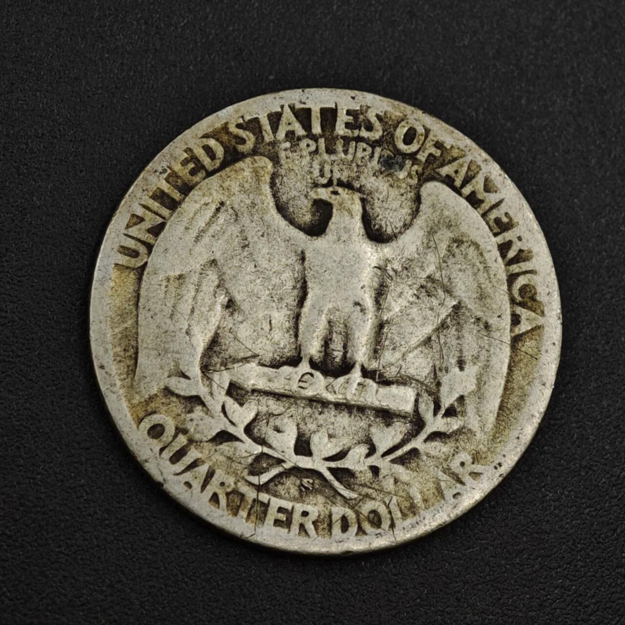 【淘币小摊】实时拍第八百零四拍   散币银币场   满百包邮可预留二周 每周一统一发货  