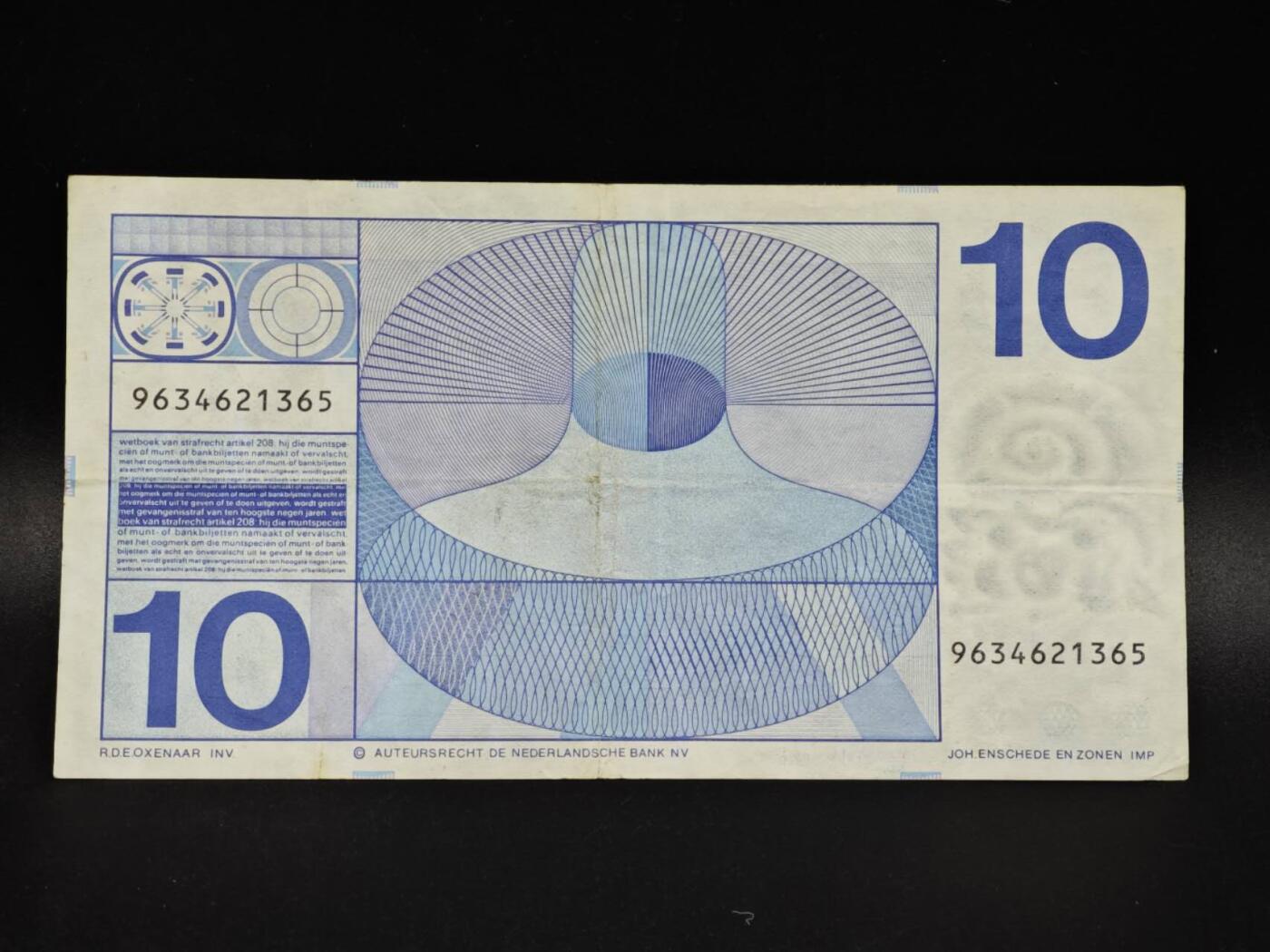 【淘币小摊】限时拍第八百零五拍  纸币场  满百包邮可预留两周  周一统一发货 