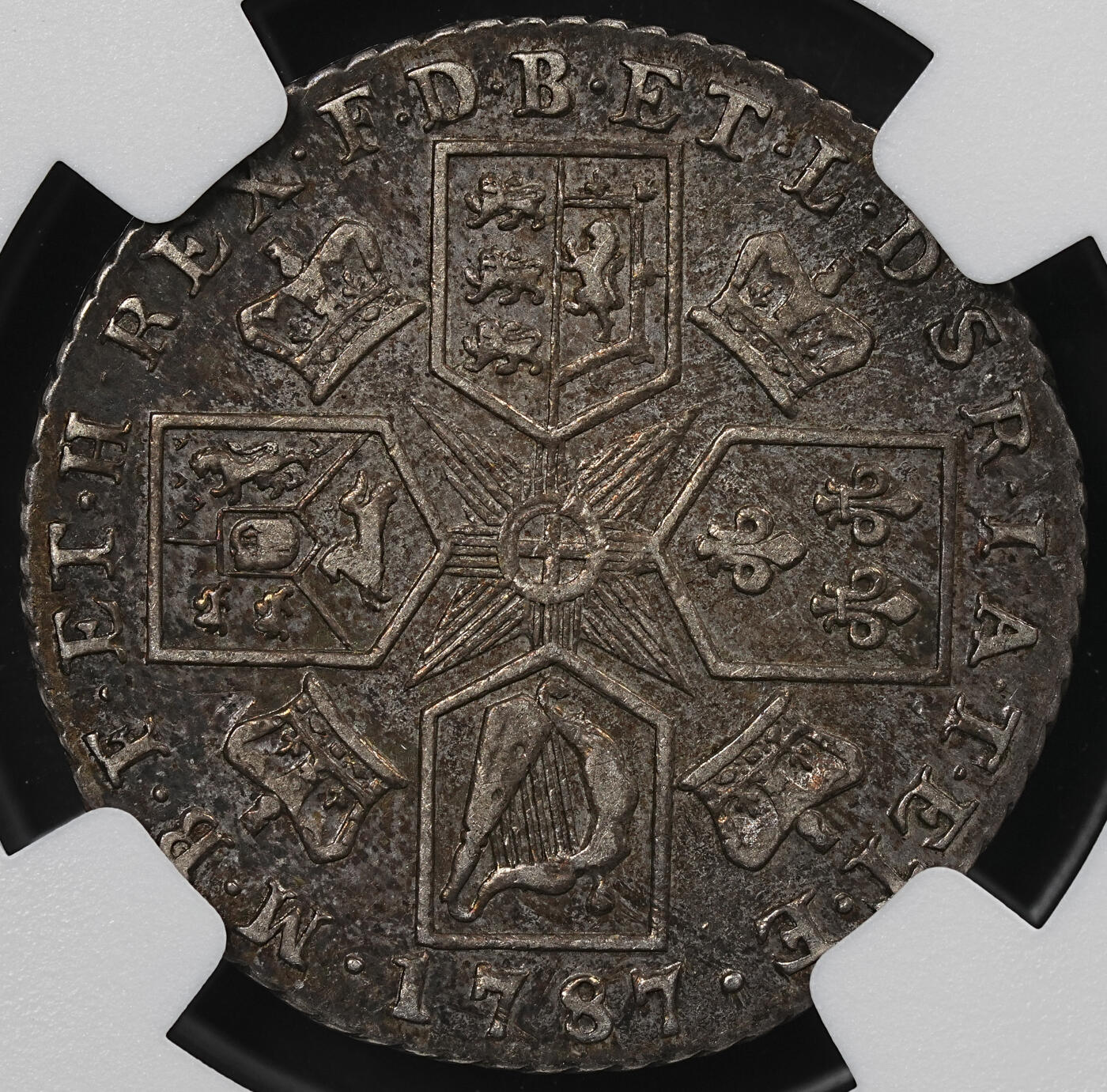 修遠堂世界钱币第九十四期