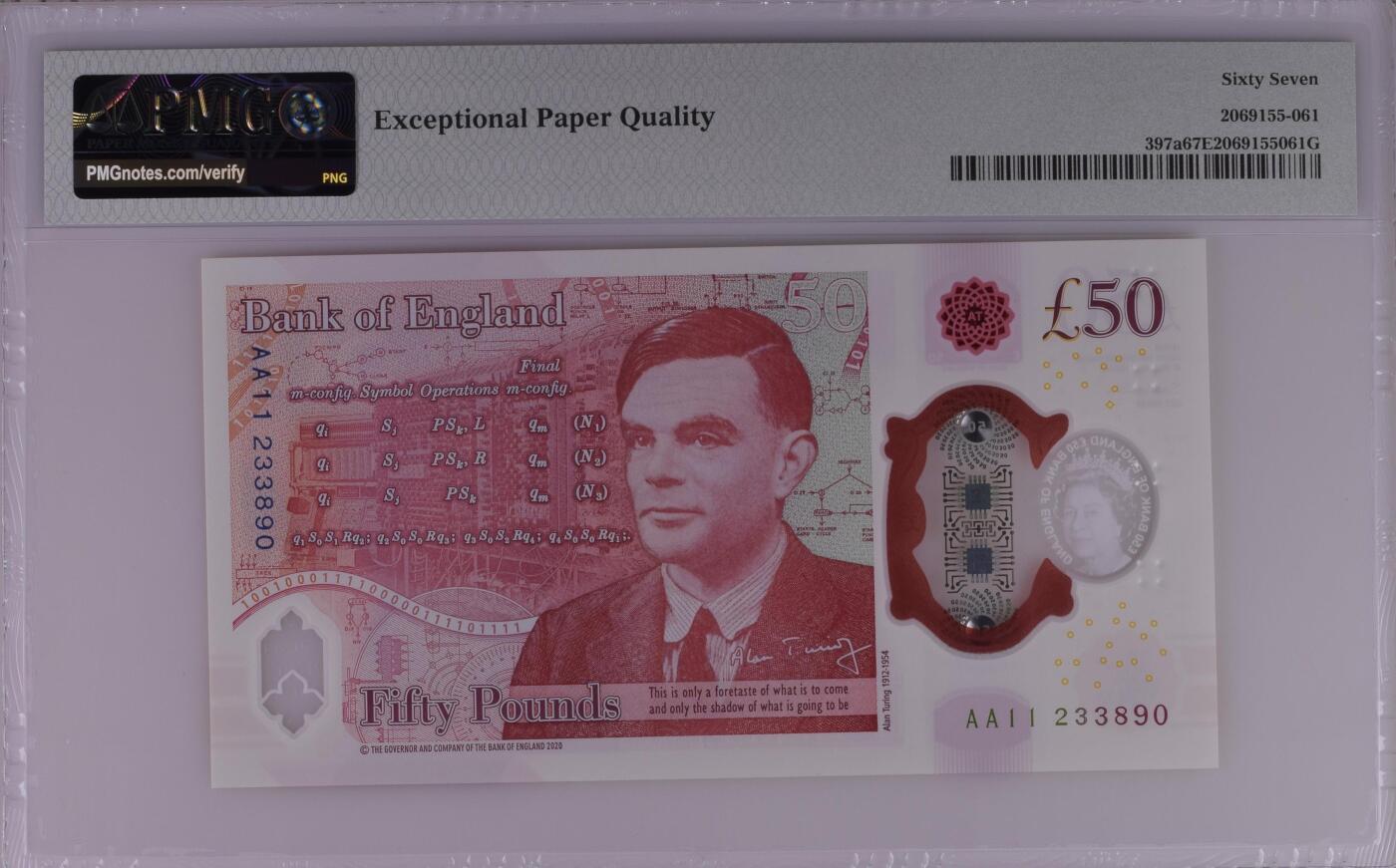 《艾美收藏》第221期-11.23周日黄金场精品荟萃