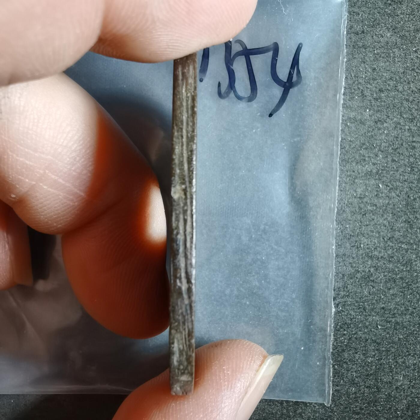 沼泽如烟--第911场 天保通宝