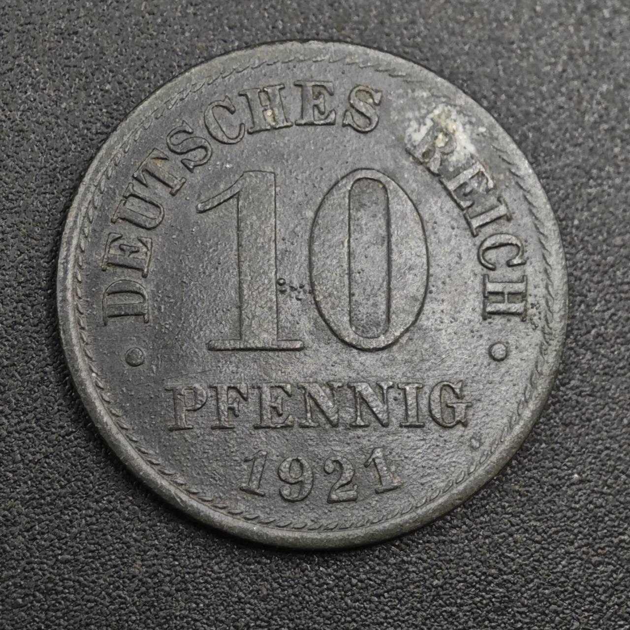 【淘币小摊】实时拍第八百零四拍   散币银币场   满百包邮可预留二周 每周一统一发货  