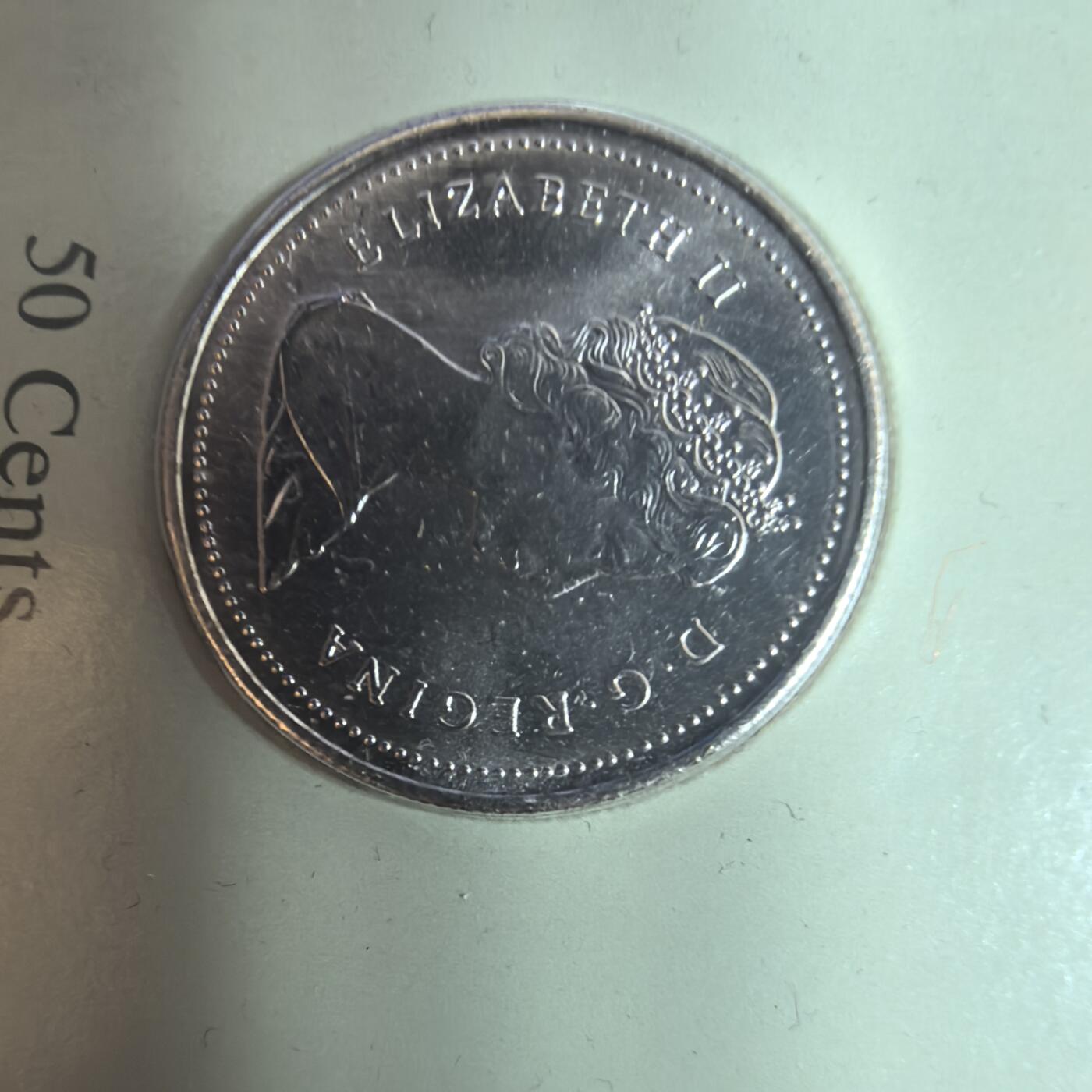 泡泡币外币第三十四场可代拍15038385335微信