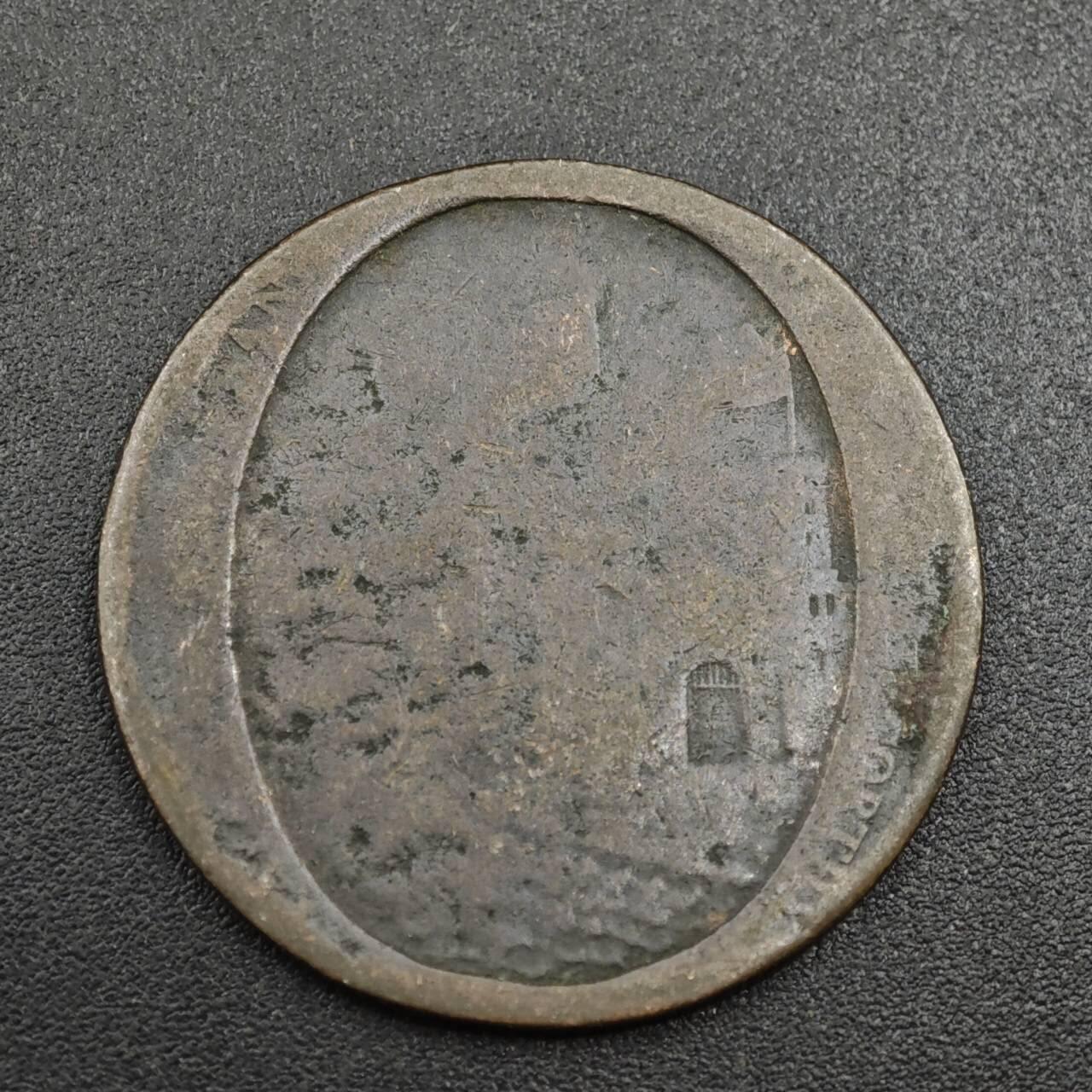 【淘币小摊】实时拍第八百零四拍   散币银币场   满百包邮可预留二周 每周一统一发货  