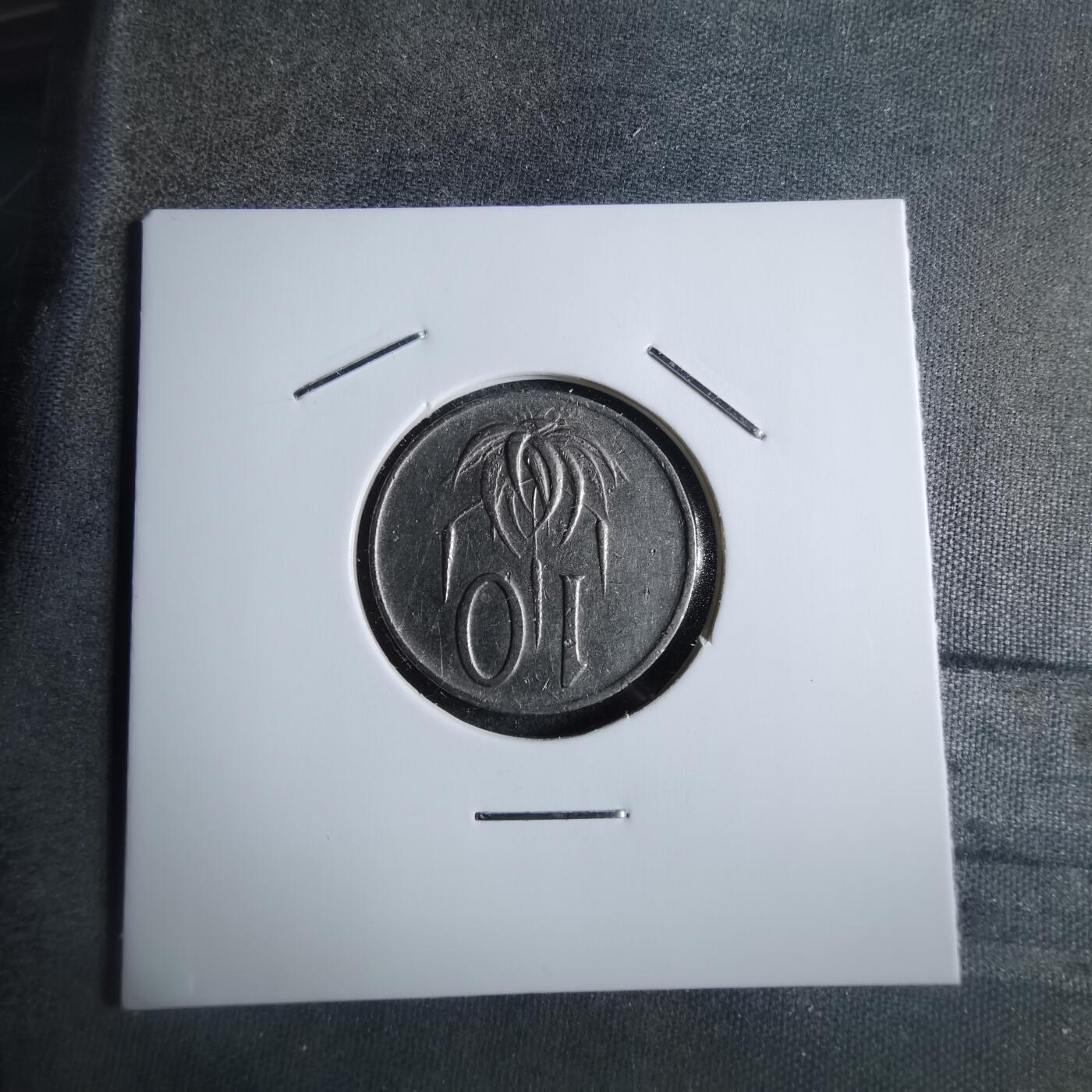 沼泽如烟--第912场 南非1975年十分