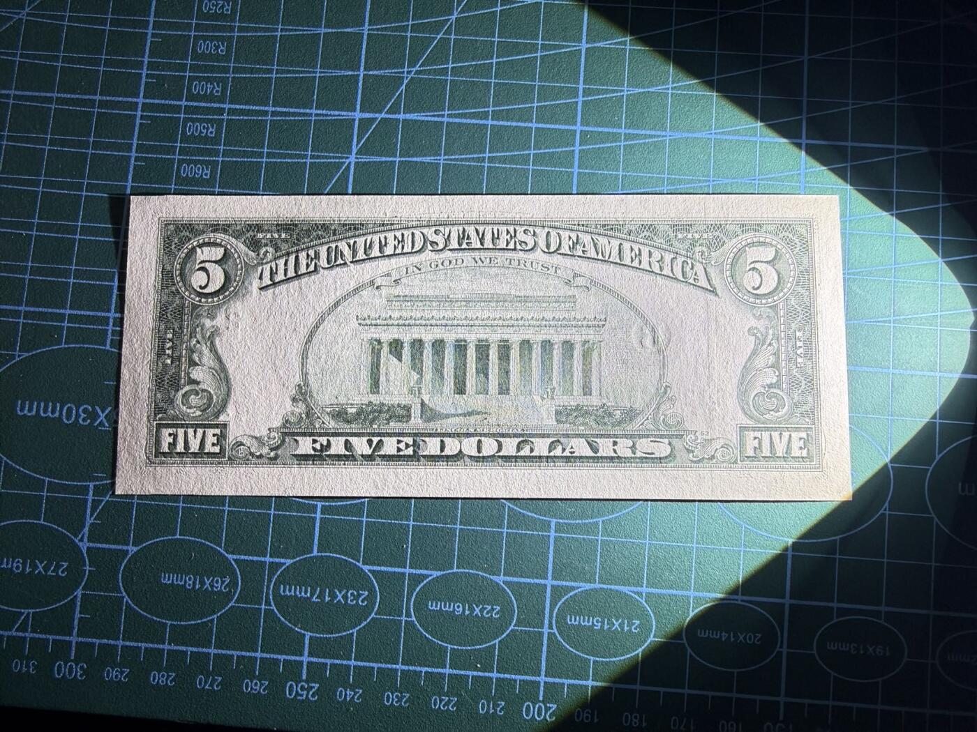 【炜奕收藏】，第五十一期