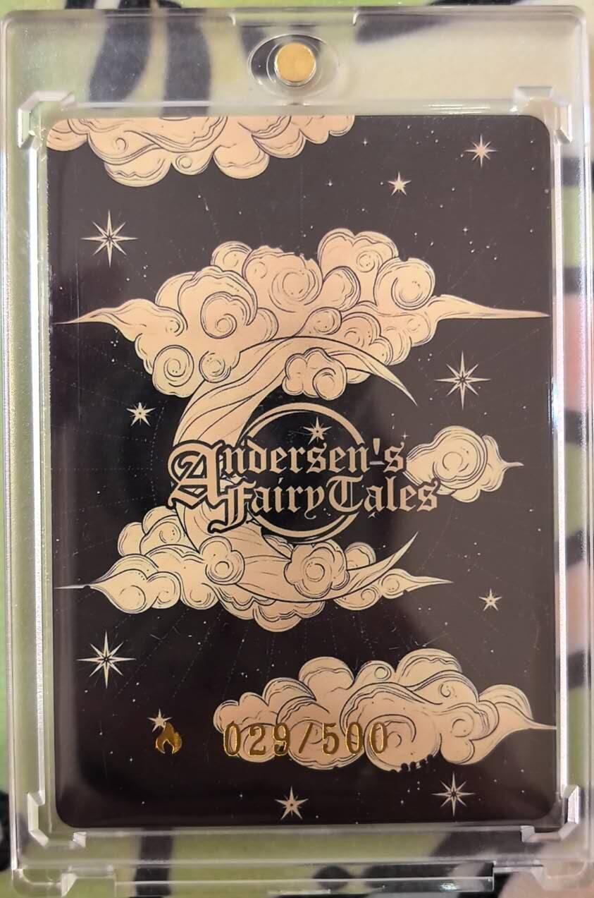 丫丫卡拍第18期（11月23日22点截拍）