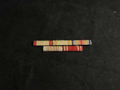 戎马世界章牌大赏第108期 - 勿忘国耻！日本勋略