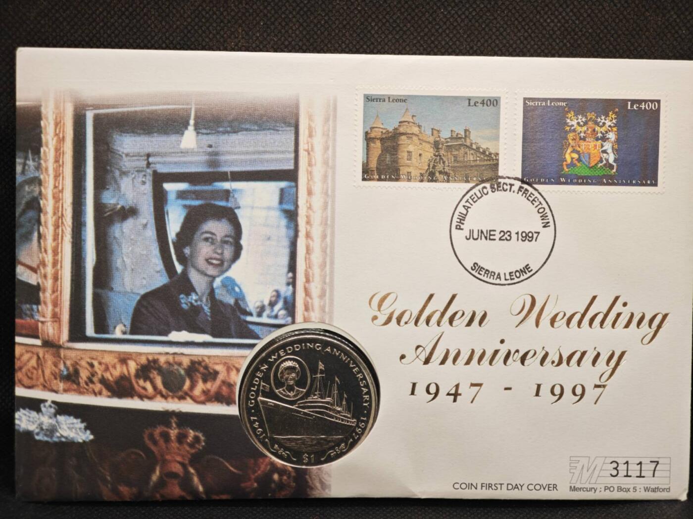 【淘币小摊】限时拍第八百零七拍  克朗币邮币封场  满百包邮可预留两周  周一统一发货 