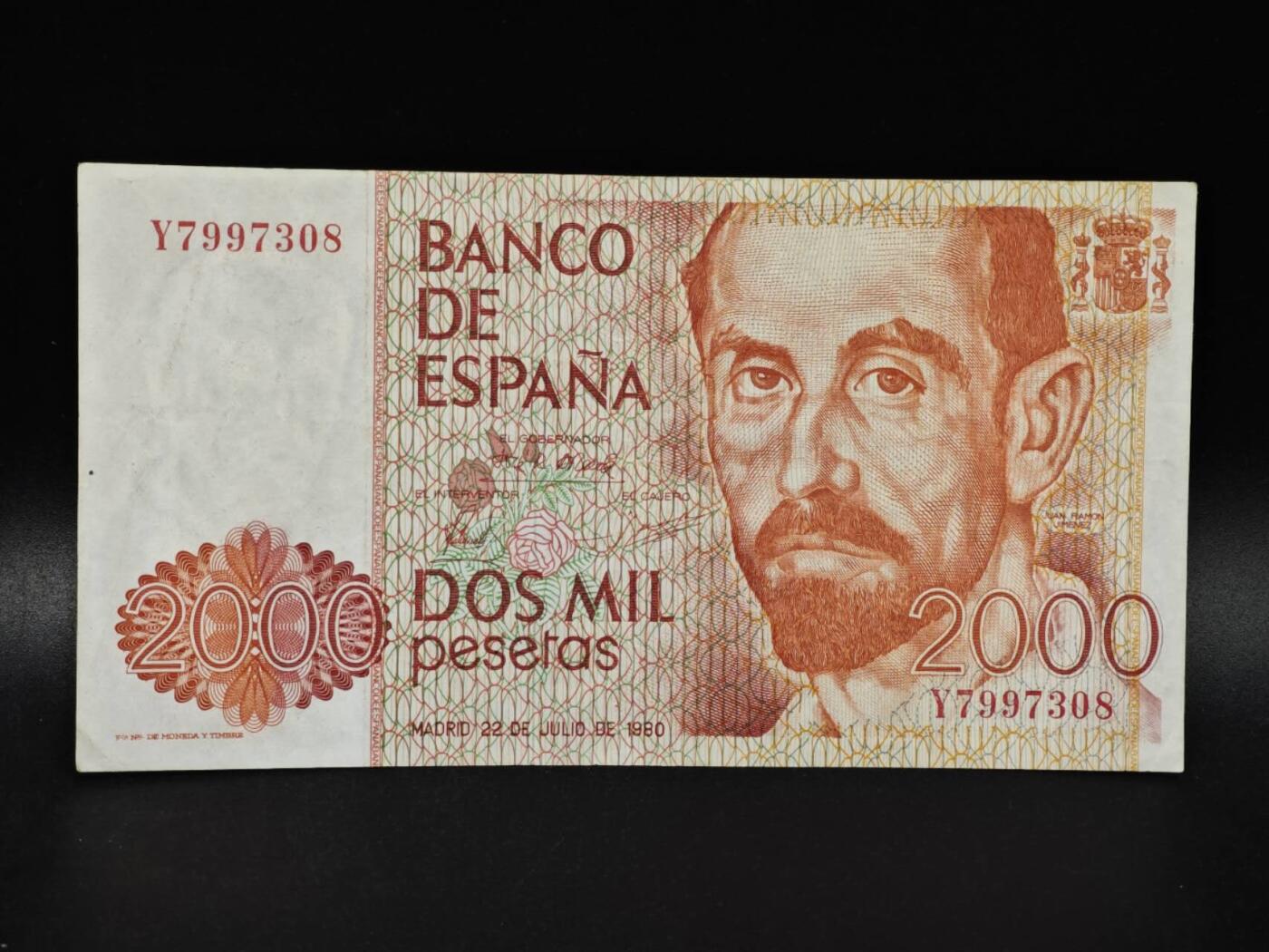 【淘币小摊】限时拍第八百零五拍  纸币场  满百包邮可预留两周  周一统一发货 