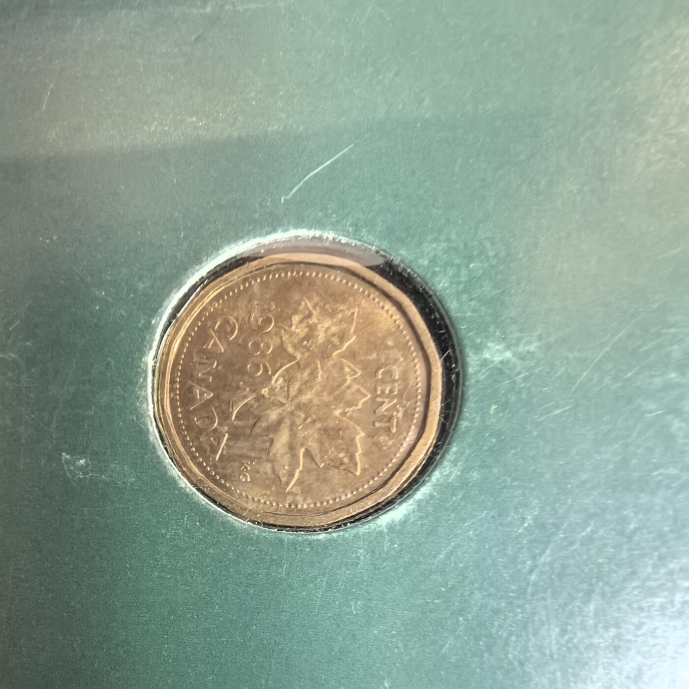 泡泡币外币第三十四场可代拍15038385335微信