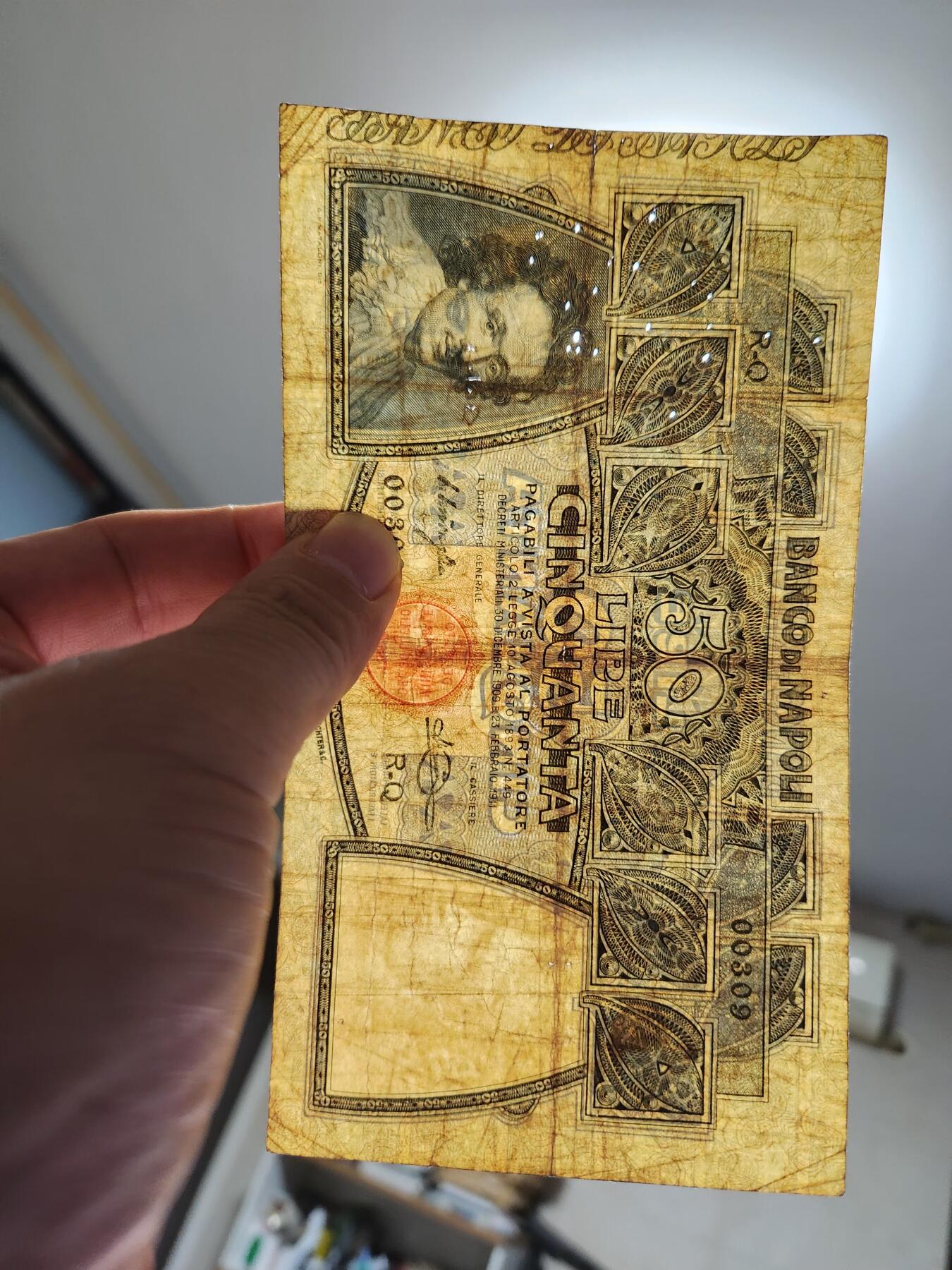 11月29号晚上8点 外国纸币自动截拍第64场