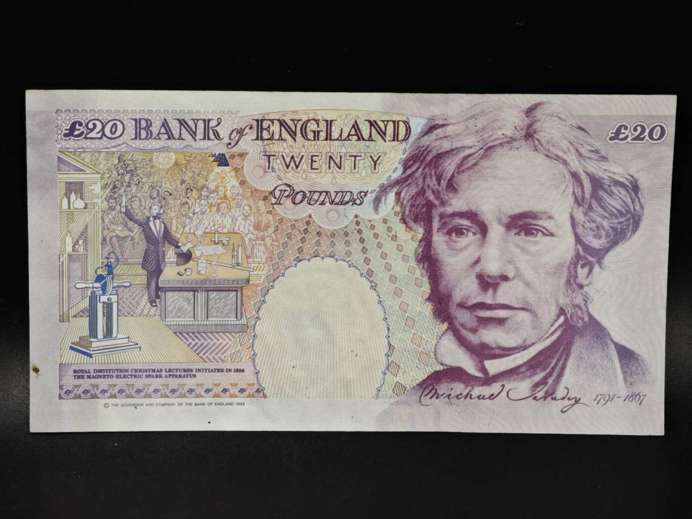 【淘币小摊】限时拍第八百零五拍  纸币场  满百包邮可预留两周  周一统一发货 