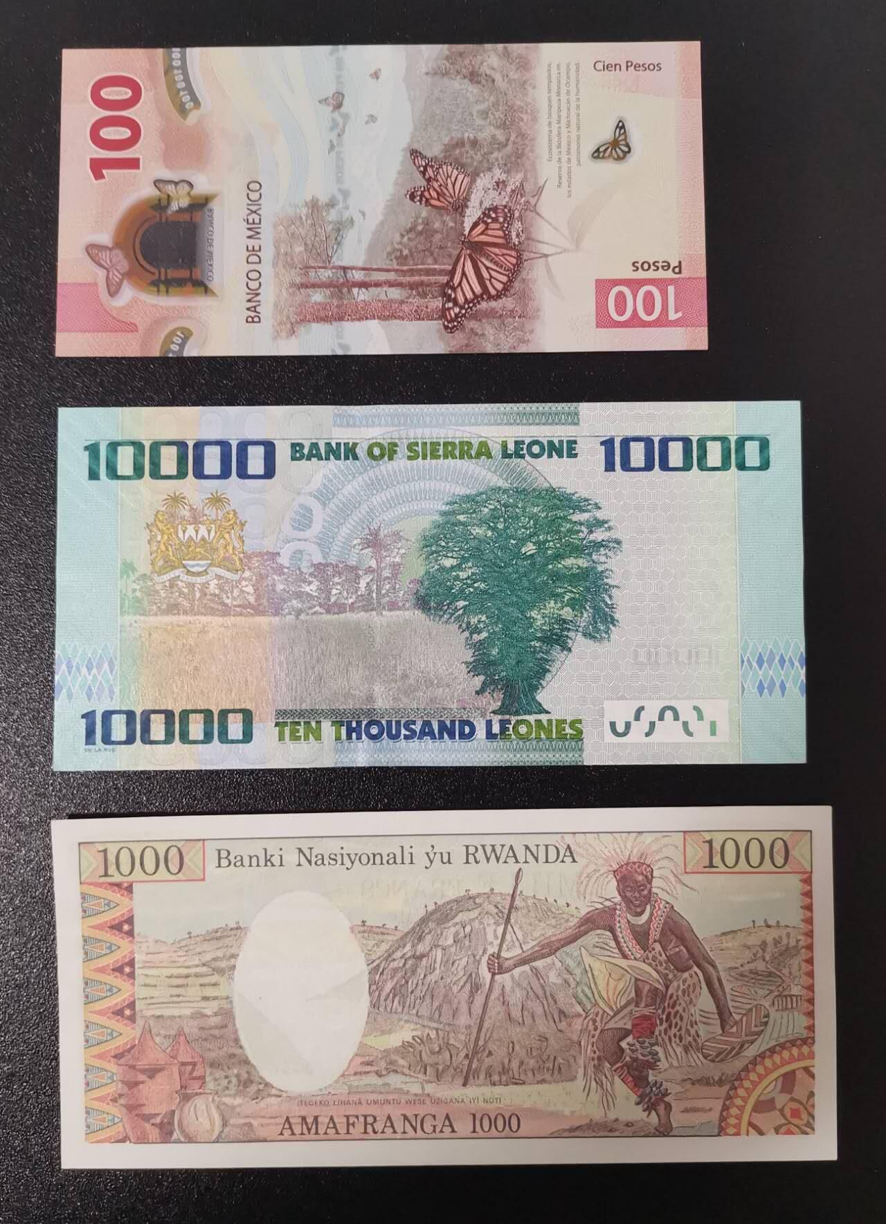 《艾美收藏》第221期-11.23周日黄金场精品荟萃