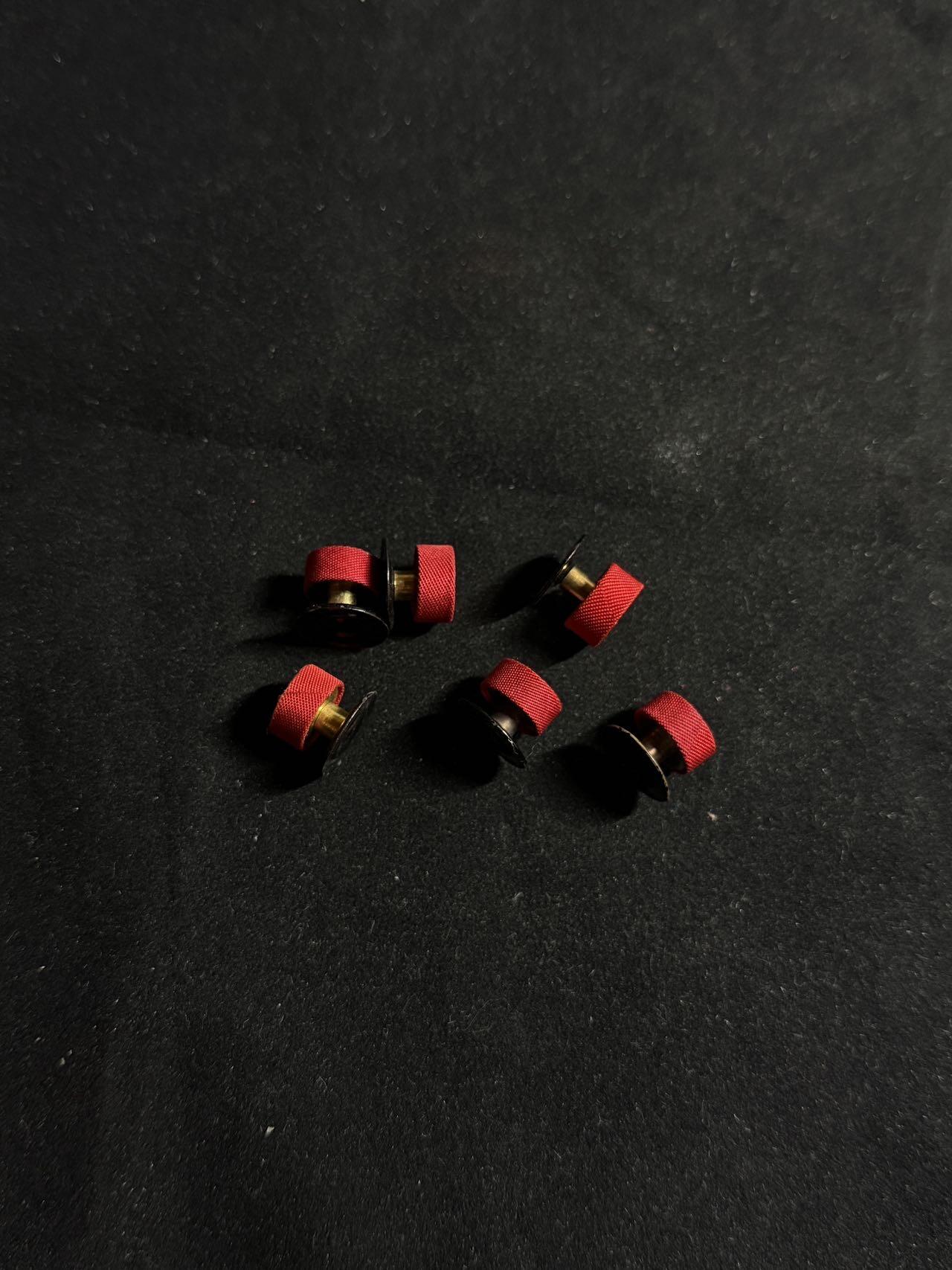 戎马世界章牌大赏第108期 日本勋略一组