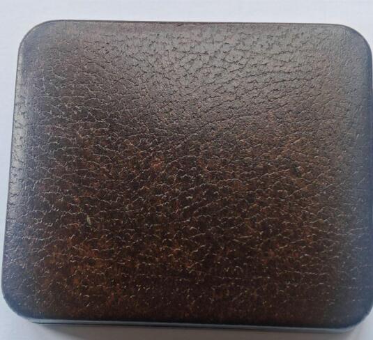 古楚泉社世界钱币专场NO.1