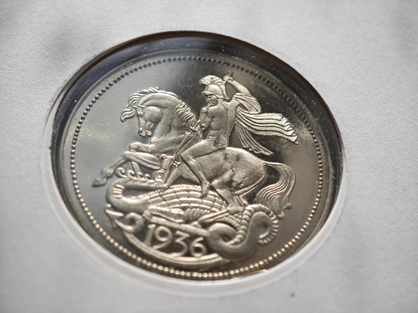 【淘币小摊】限时拍第八百零七拍  克朗币邮币封场  满百包邮可预留两周  周一统一发货 