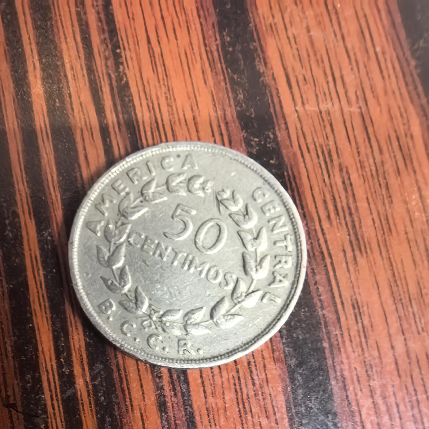 泡泡币外币第三十四场可代拍15038385335微信