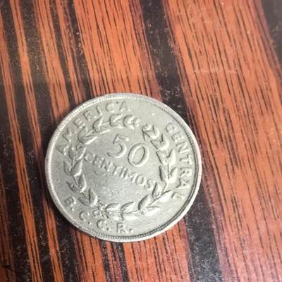 泡泡币外币第三十四场可代拍15038385335微信 - 哥斯达黎加50分。