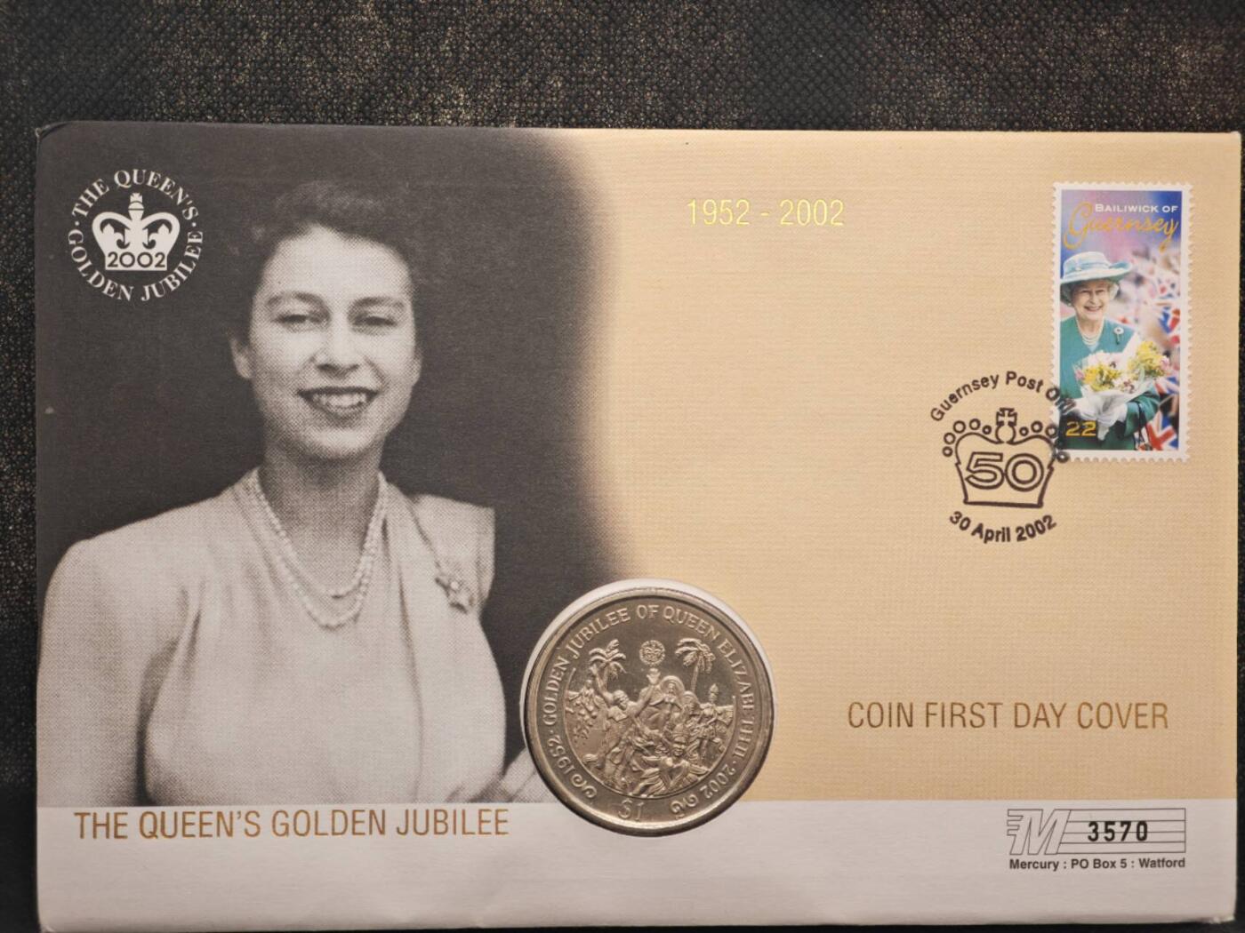 【淘币小摊】限时拍第八百零七拍  克朗币邮币封场  满百包邮可预留两周  周一统一发货 