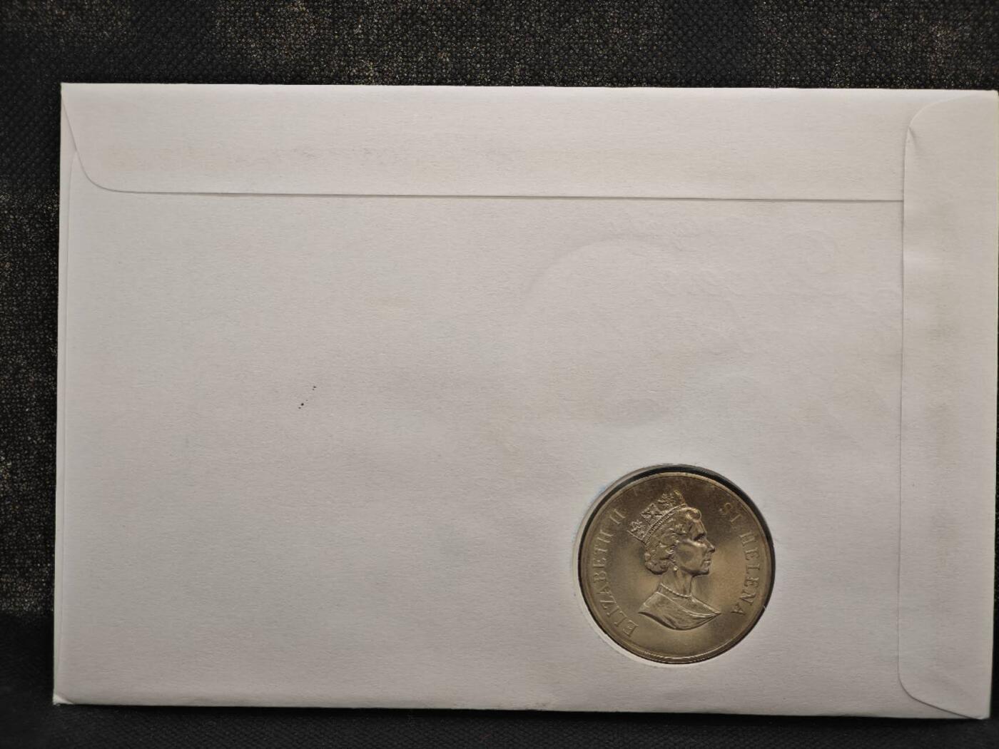 【淘币小摊】限时拍第八百零七拍  克朗币邮币封场  满百包邮可预留两周  周一统一发货 