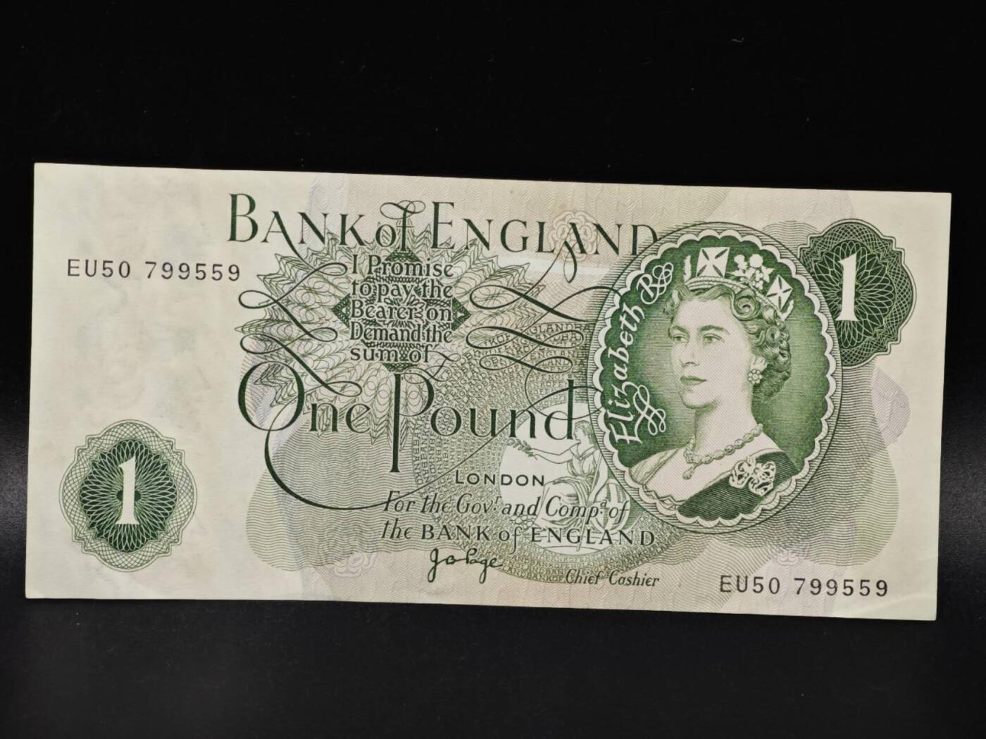 【淘币小摊】限时拍第八百零五拍  纸币场  满百包邮可预留两周  周一统一发货 