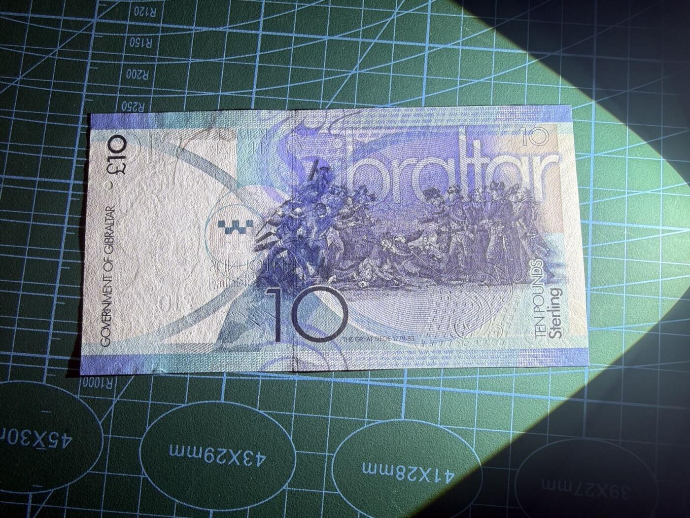 【炜奕收藏】，第五十一期