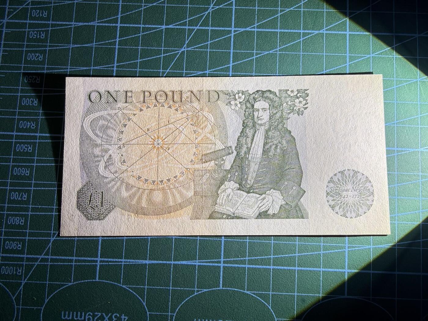 【炜奕收藏】，第五十一期