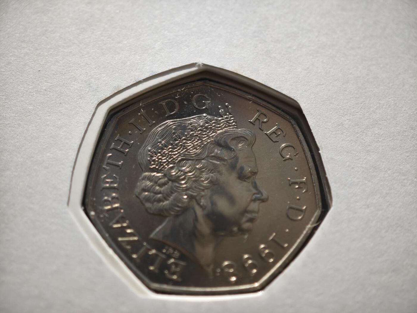 【淘币小摊】限时拍第八百零七拍  克朗币邮币封场  满百包邮可预留两周  周一统一发货 