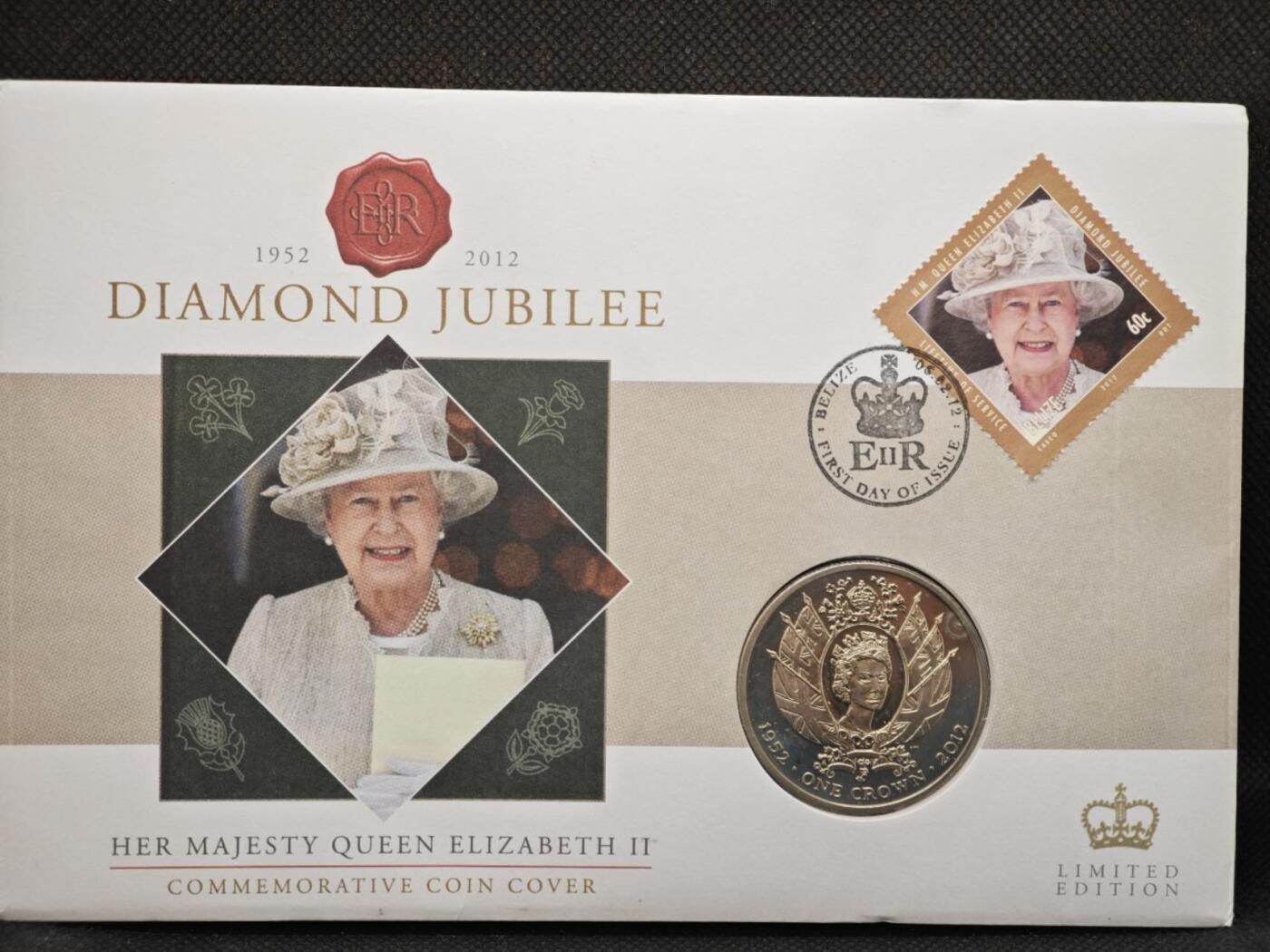 【淘币小摊】限时拍第八百零七拍  克朗币邮币封场  满百包邮可预留两周  周一统一发货 