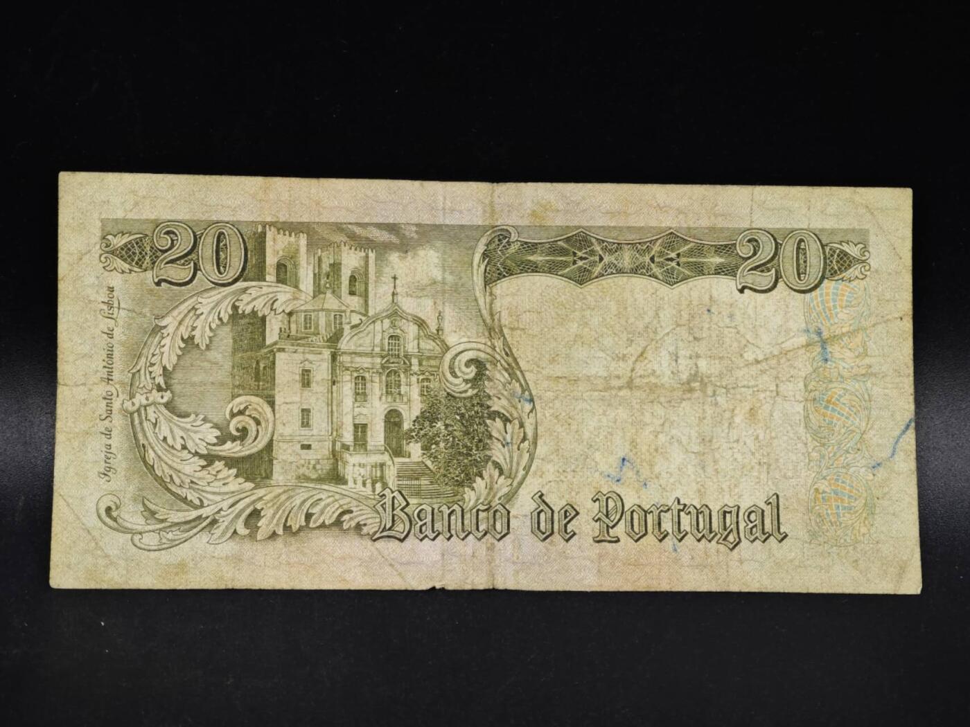 【淘币小摊】限时拍第八百零五拍  纸币场  满百包邮可预留两周  周一统一发货 