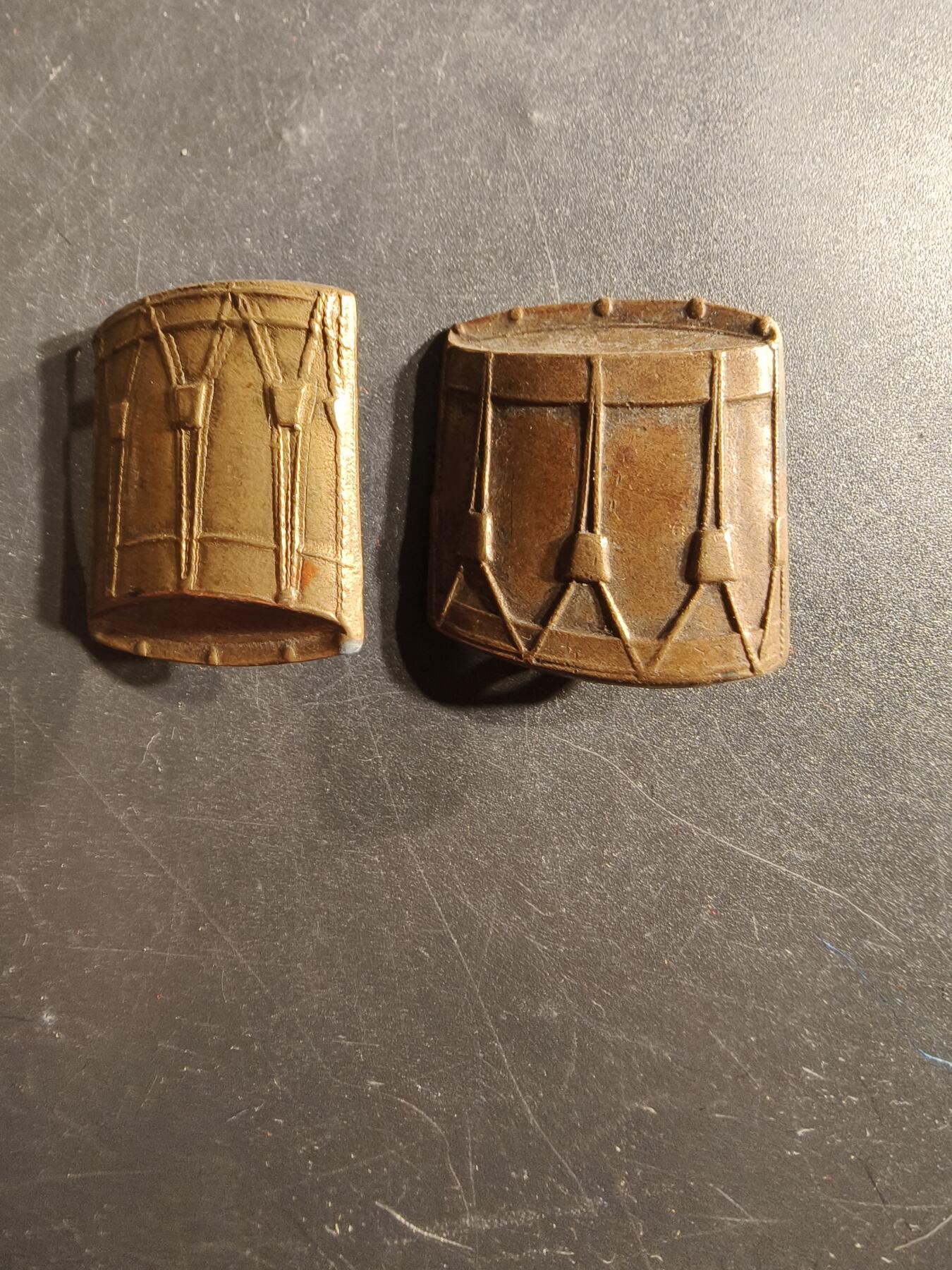 老王徽章第165期