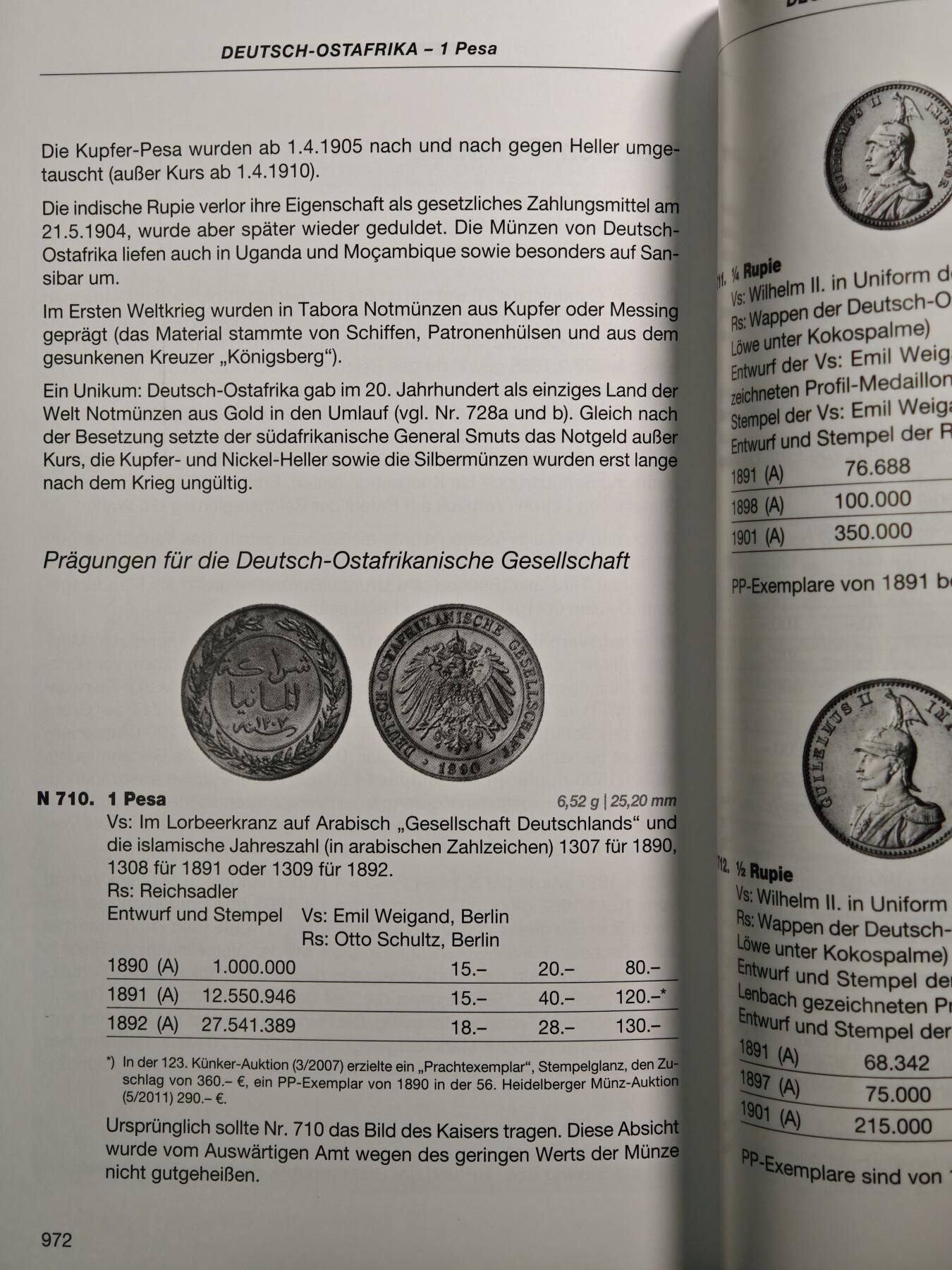 【德藏】世界币章拍卖第154期（拍品征集中~欢迎藏友联系） 2026年最新版！全网首拍！全新！德国耶格钱币目录！现货！