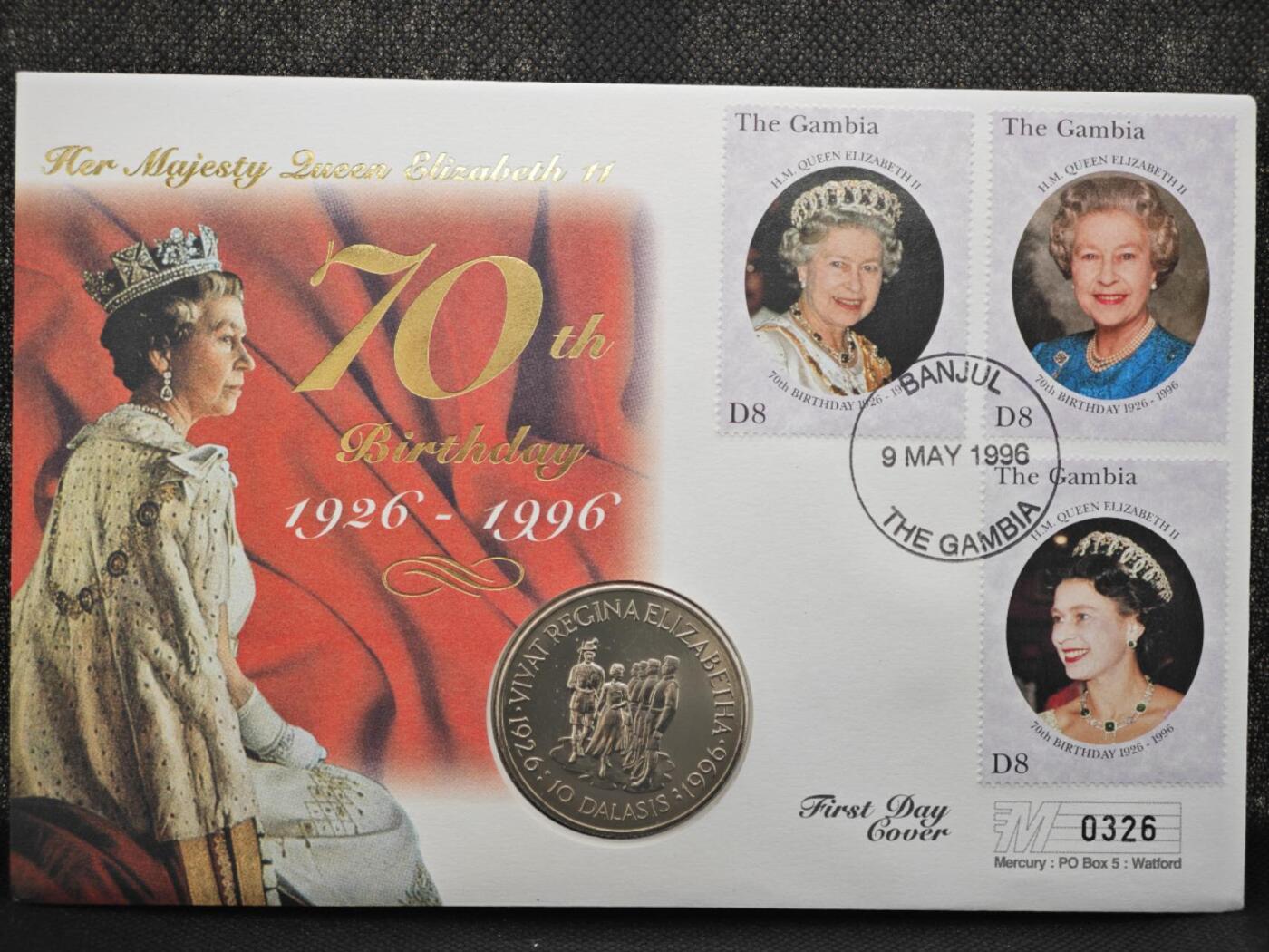 【淘币小摊】限时拍第八百零七拍  克朗币邮币封场  满百包邮可预留两周  周一统一发货 