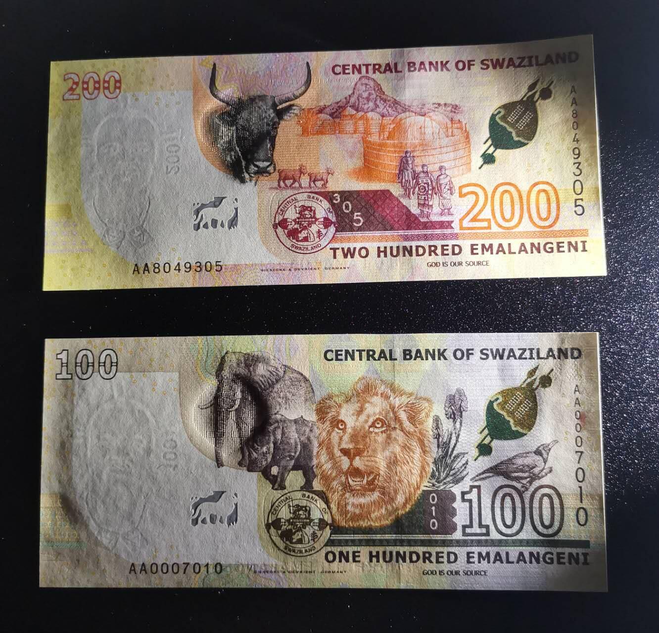 《艾美收藏》第221期-11.23周日黄金场精品荟萃