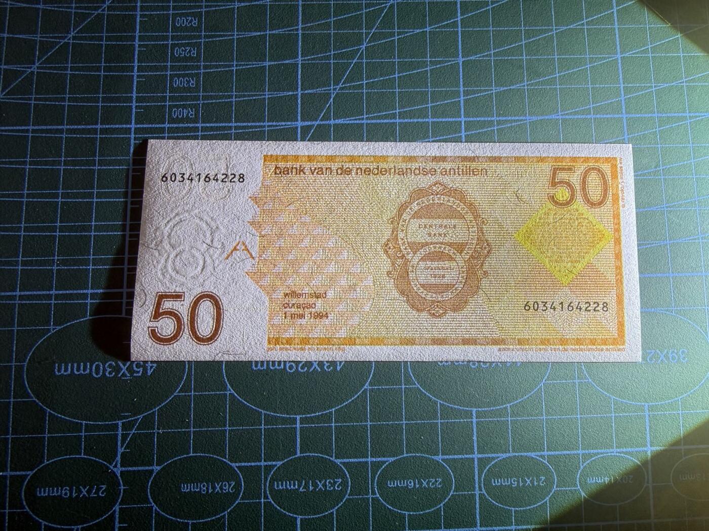 【炜奕收藏】，第五十一期