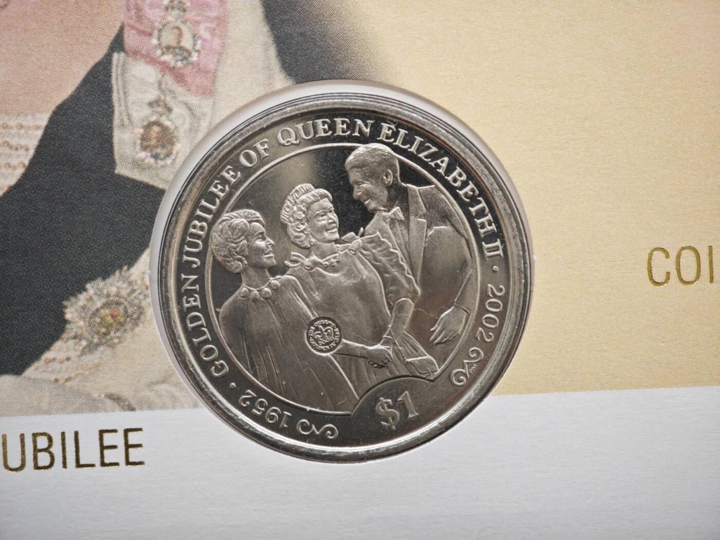 【淘币小摊】限时拍第八百零七拍  克朗币邮币封场  满百包邮可预留两周  周一统一发货 