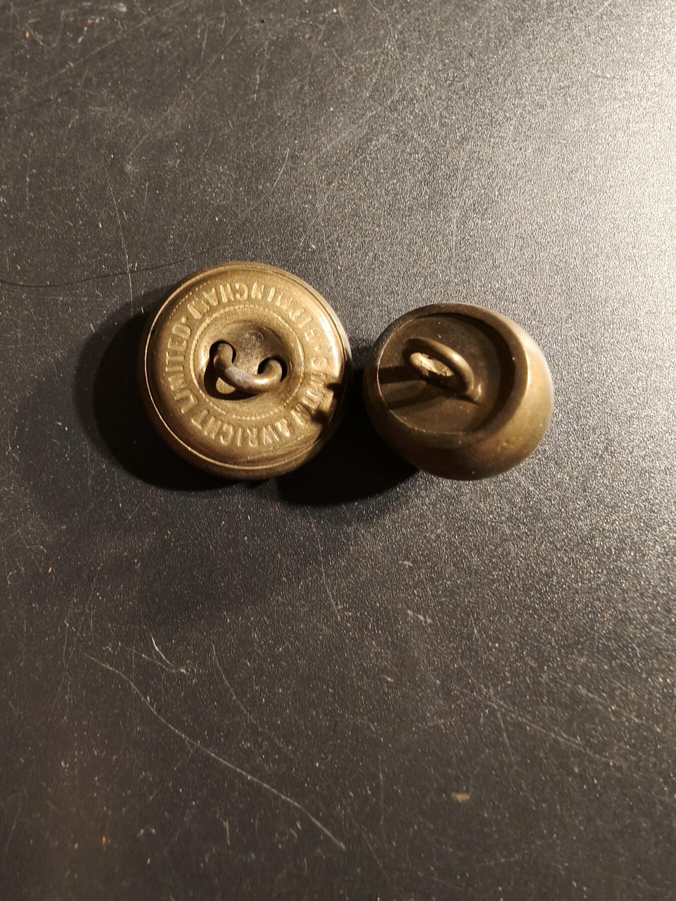 老王徽章第165期