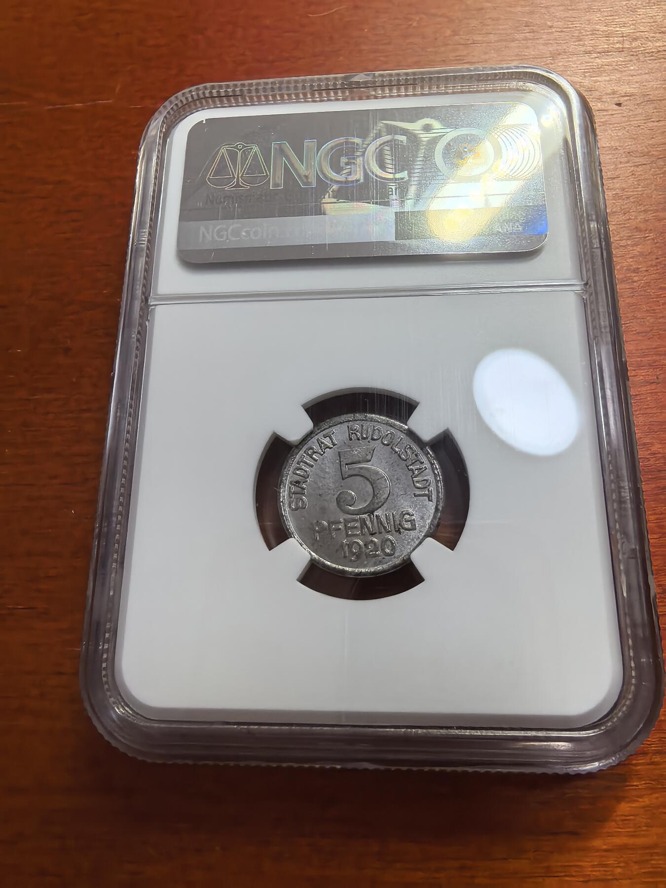 长老汇蛇年精选第七十七场拍卖