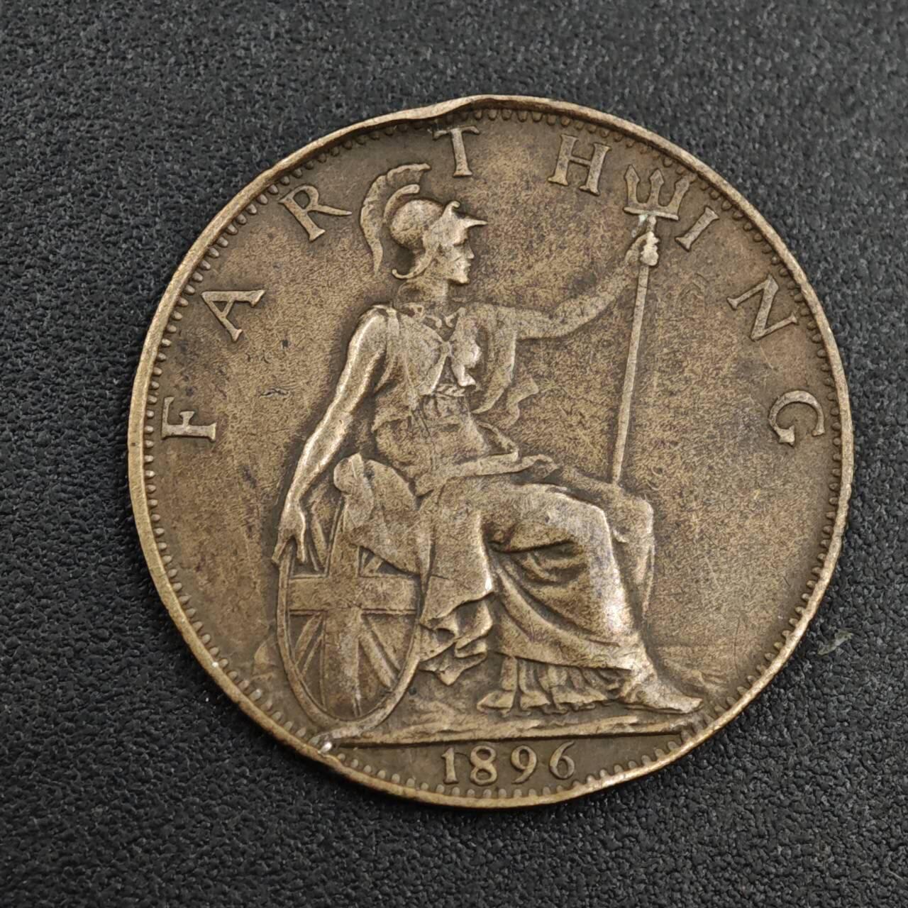 【淘币小摊】实时拍第八百零四拍   散币银币场   满百包邮可预留二周 每周一统一发货  