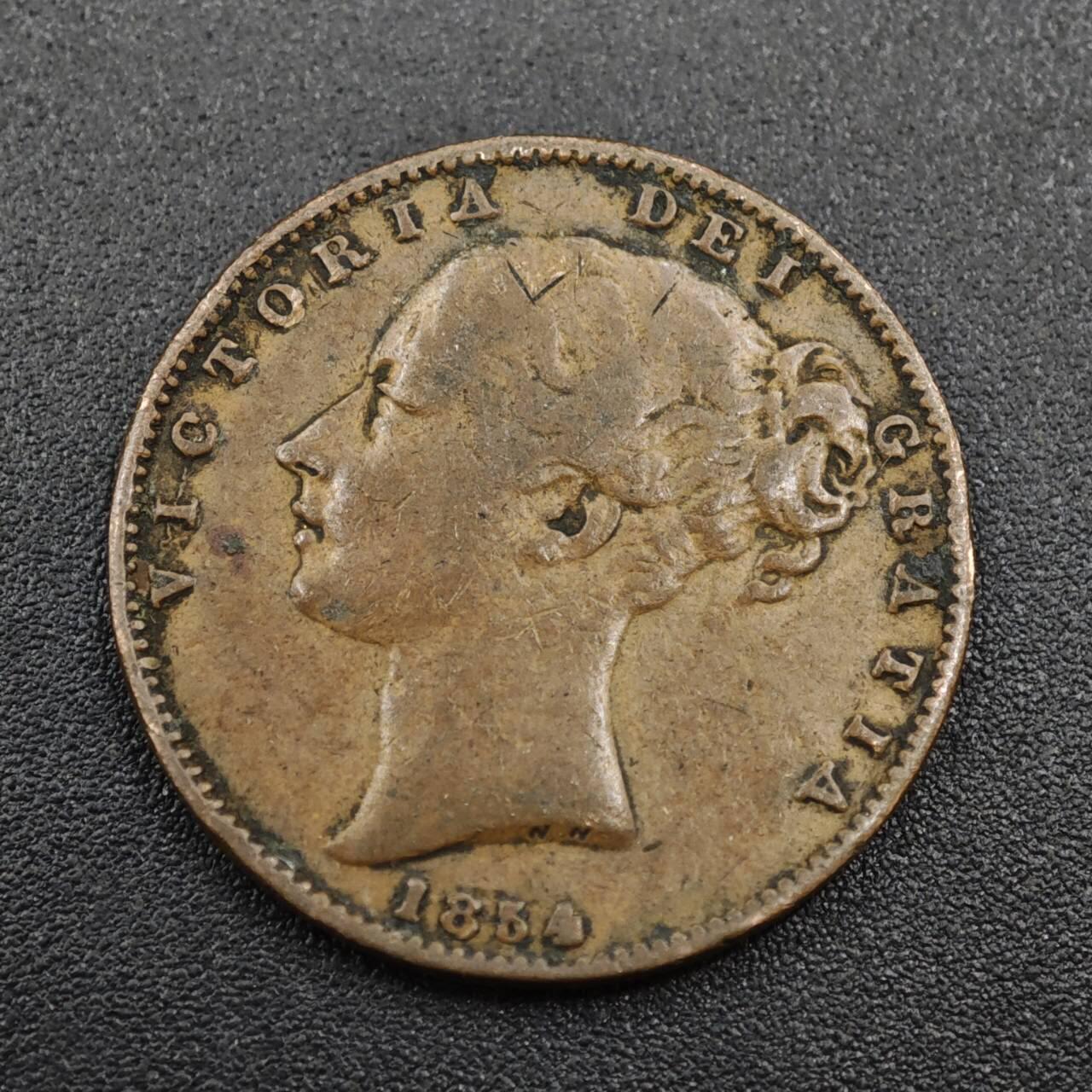 【淘币小摊】实时拍第八百零四拍   散币银币场   满百包邮可预留二周 每周一统一发货  