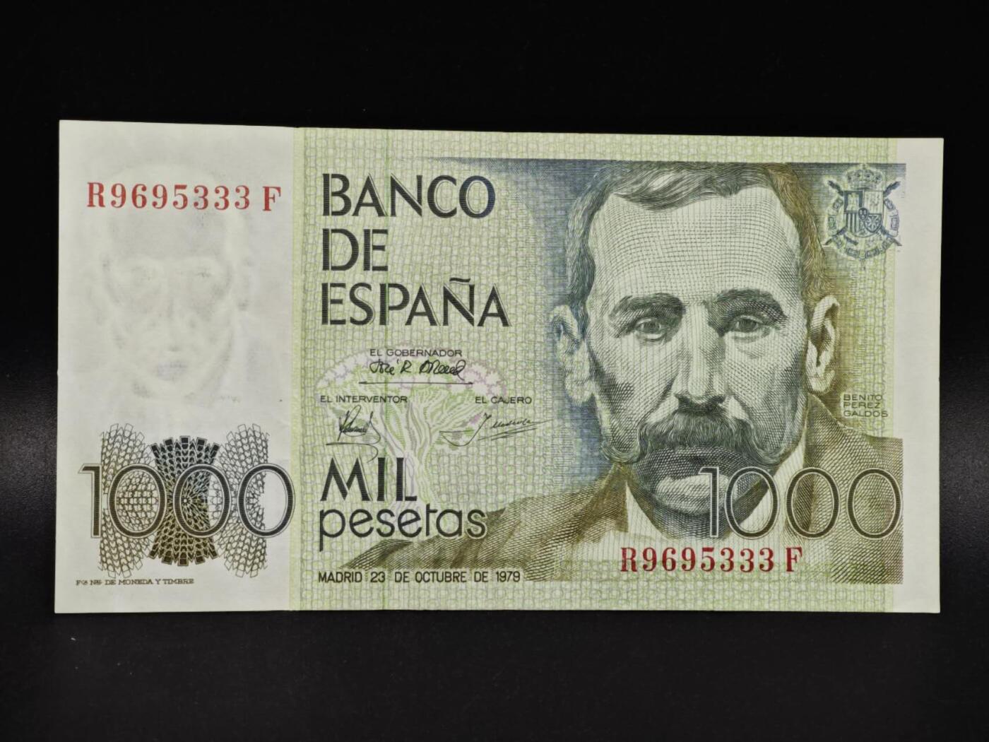 【淘币小摊】限时拍第八百零五拍  纸币场  满百包邮可预留两周  周一统一发货 