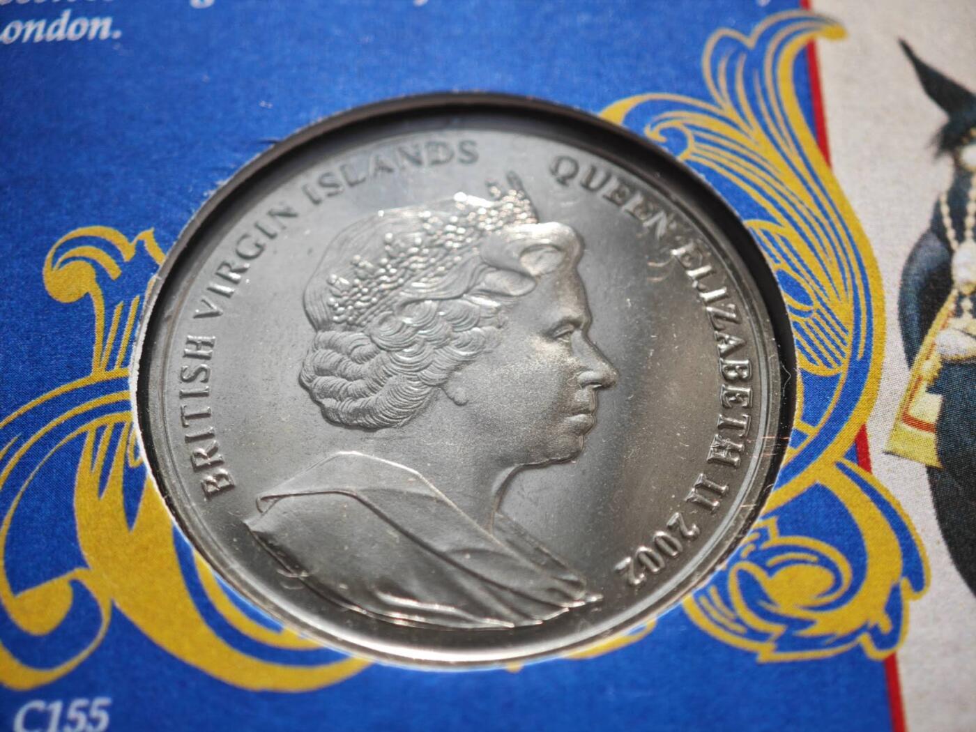 【淘币小摊】限时拍第八百零七拍  克朗币邮币封场  满百包邮可预留两周  周一统一发货 