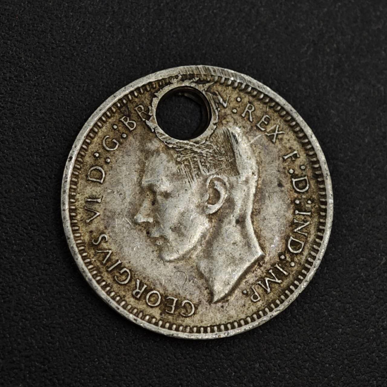 【淘币小摊】实时拍第八百零四拍   散币银币场   满百包邮可预留二周 每周一统一发货  