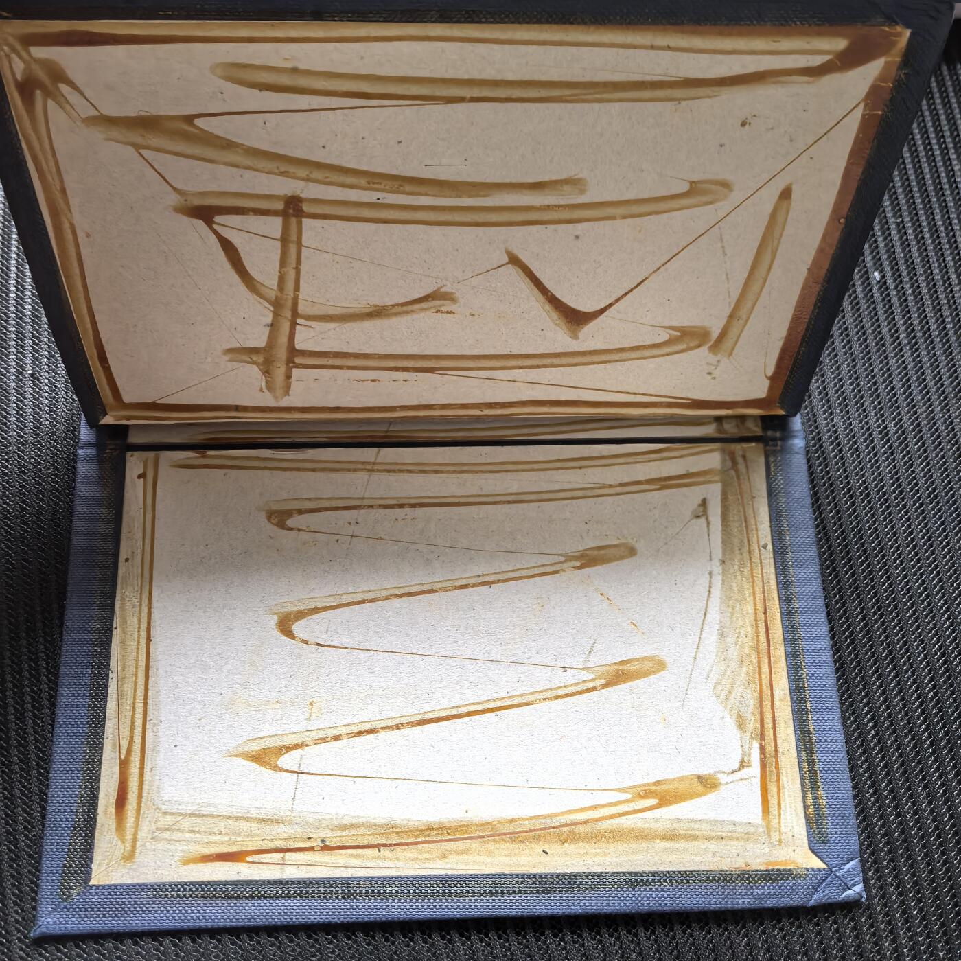 道一币馆币章第一百五十六场 原盒证 马耳他2012年欧元套币九枚+纪念章 含2欧元纪念币 盒底有脱胶