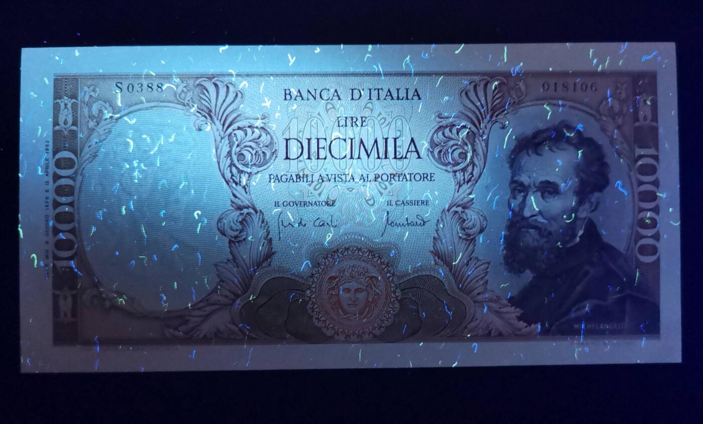 《艾美收藏》第221期-11.23周日黄金场精品荟萃