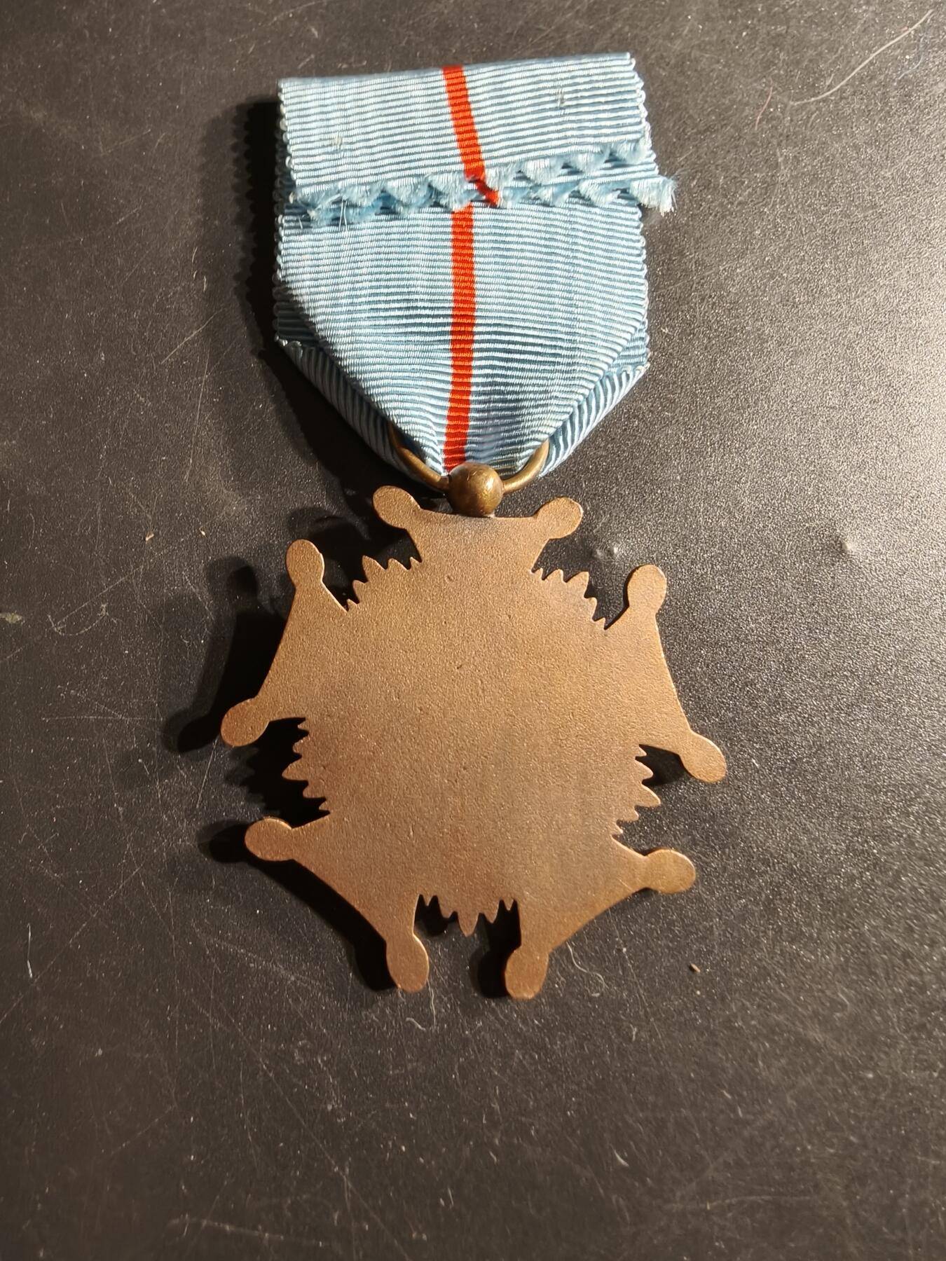 老王徽章第165期