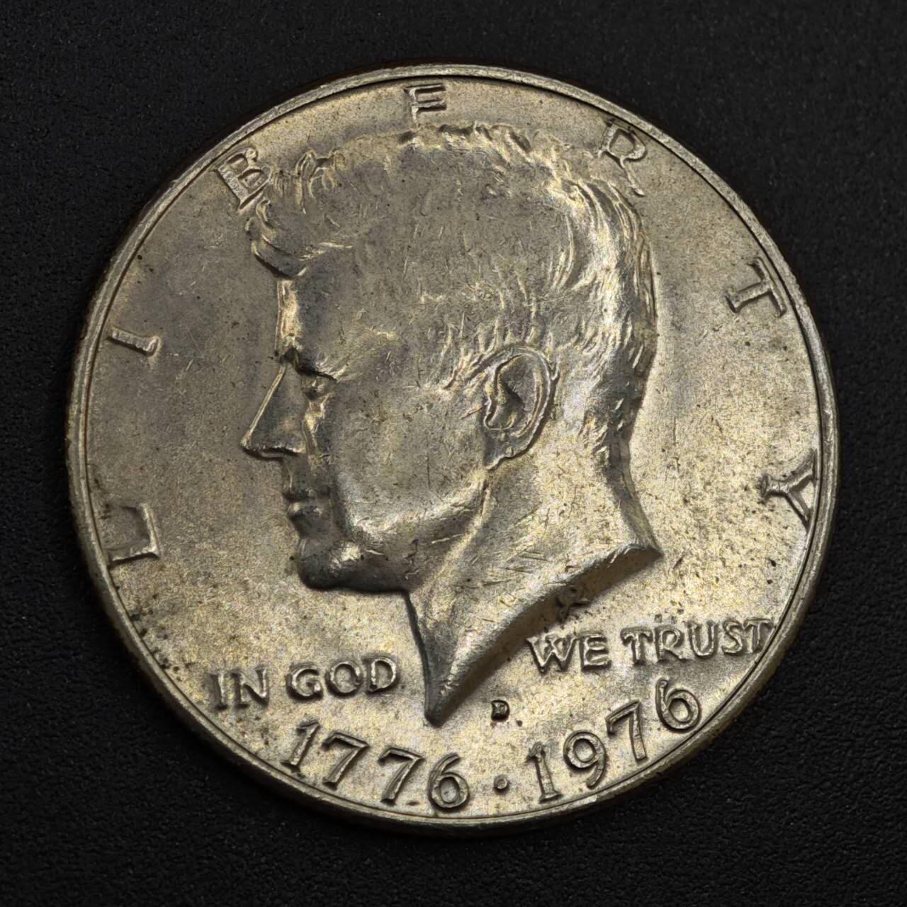 【淘币小摊】实时拍第八百零四拍   散币银币场   满百包邮可预留二周 每周一统一发货  