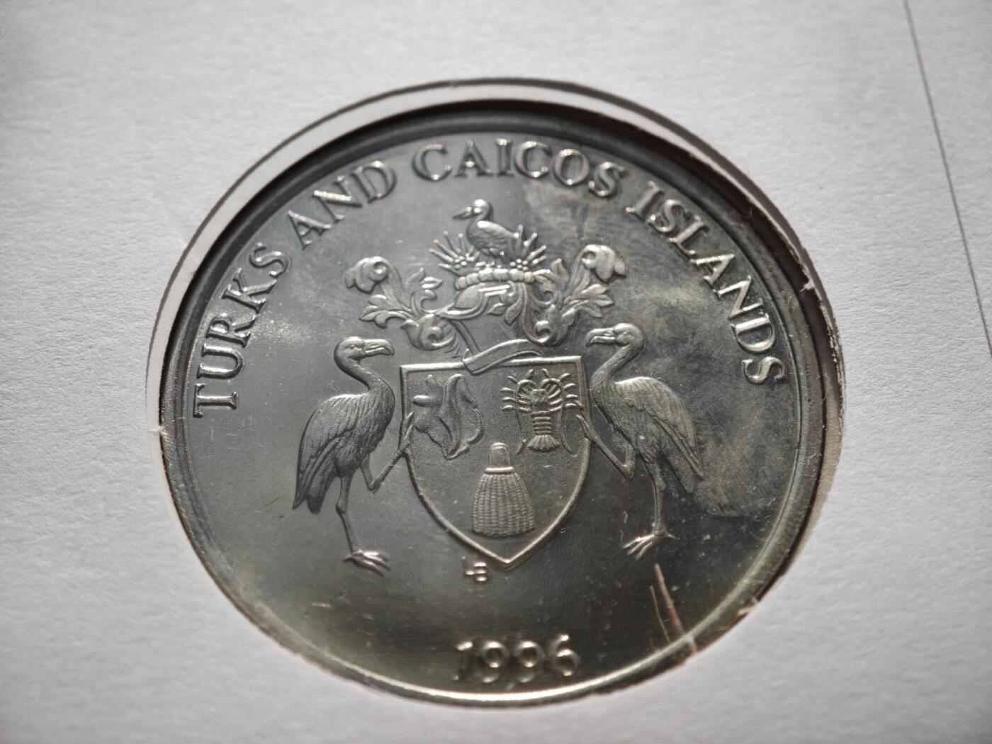 【淘币小摊】限时拍第八百零七拍  克朗币邮币封场  满百包邮可预留两周  周一统一发货 