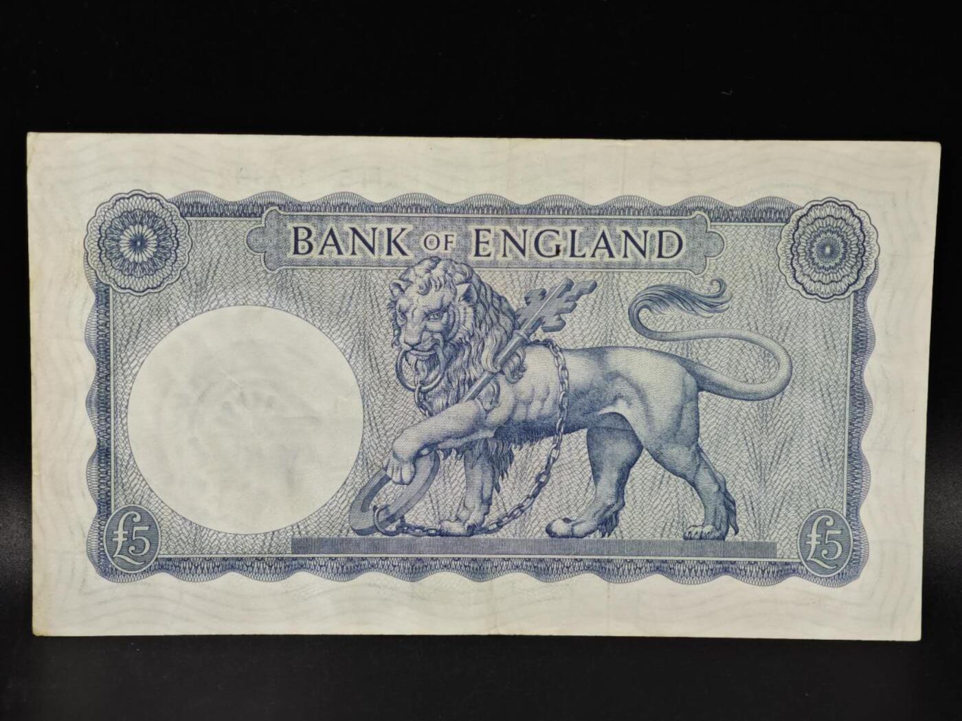 【淘币小摊】限时拍第八百零五拍  纸币场  满百包邮可预留两周  周一统一发货 